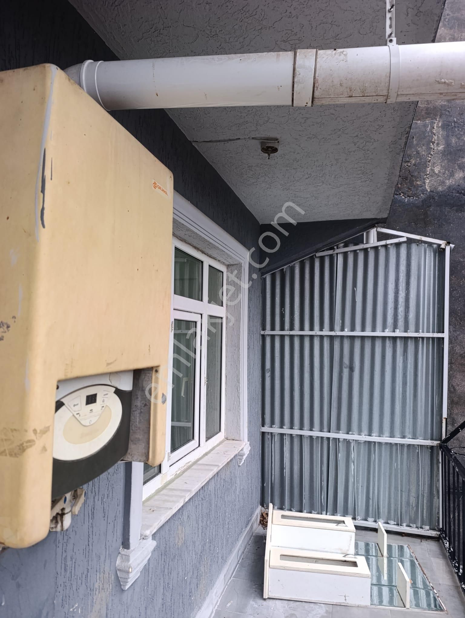 Remax Advantage'den Emek'te Uygun Fiyatlı Kiralık Daire - Görsel 9