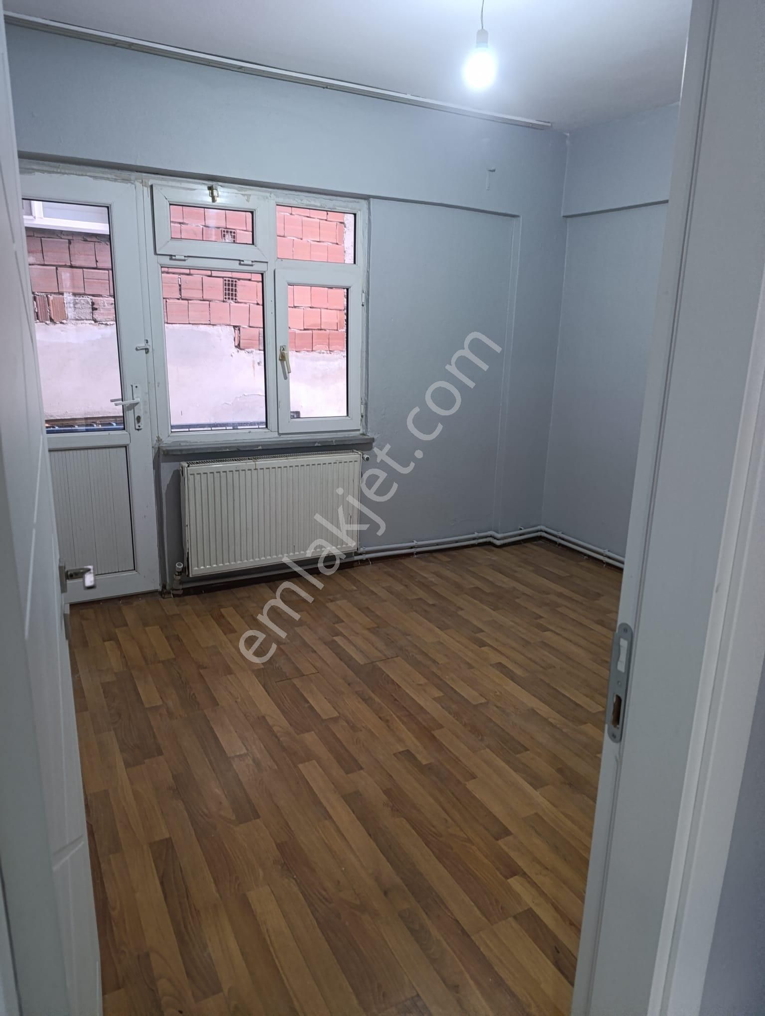 Remax Advantage'den Emek'te Uygun Fiyatlı Kiralık Daire - Görsel 11