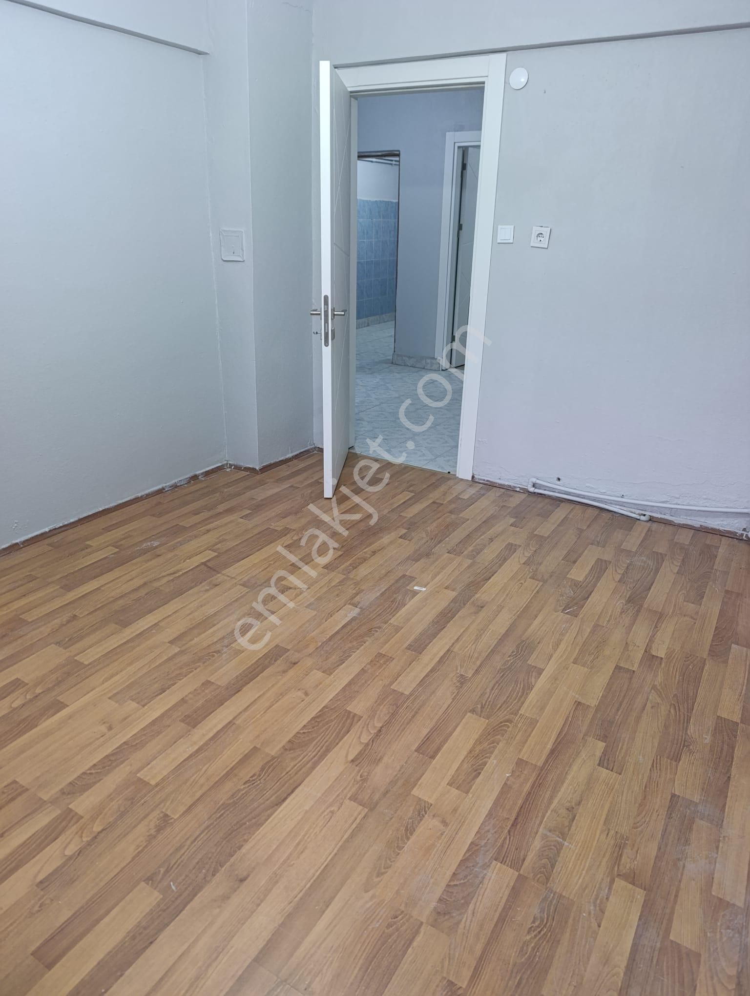 Remax Advantage'den Emek'te Uygun Fiyatlı Kiralık Daire - Görsel 17