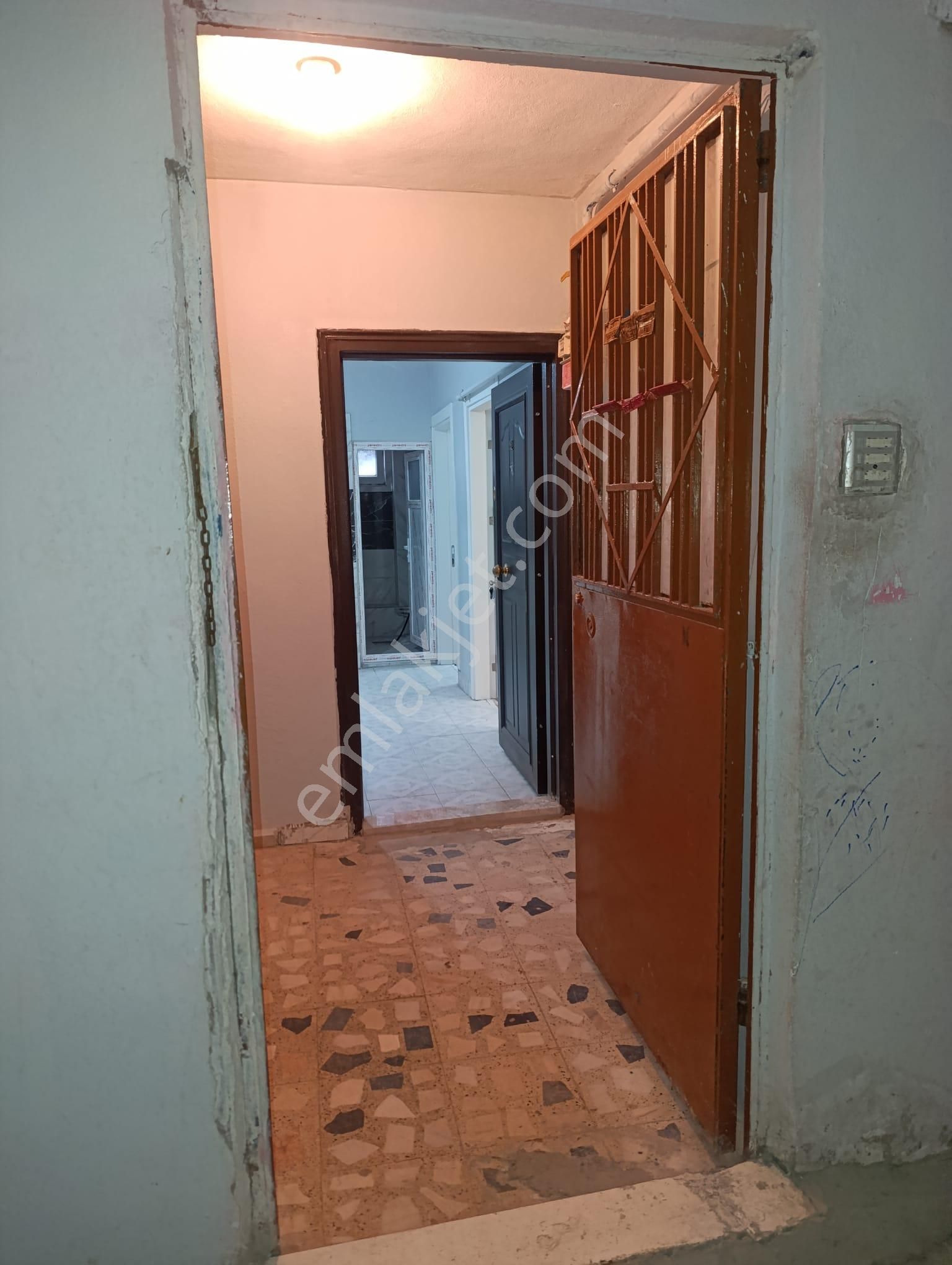 Remax Advantage'den Emek'te Uygun Fiyatlı Kiralık Daire - Görsel 2