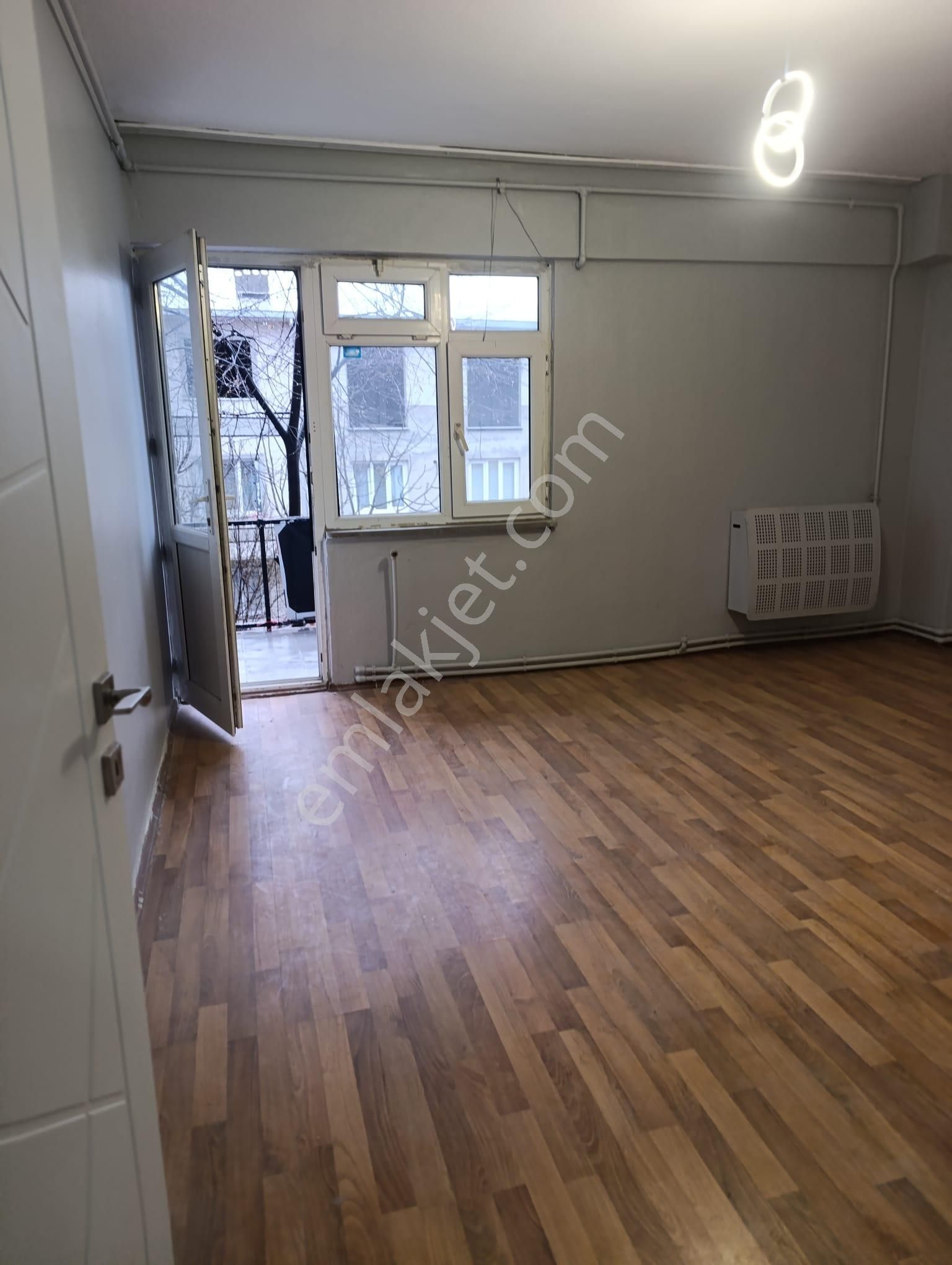 Remax Advantage'den Emek'te Uygun Fiyatlı Kiralık Daire - Görsel 7