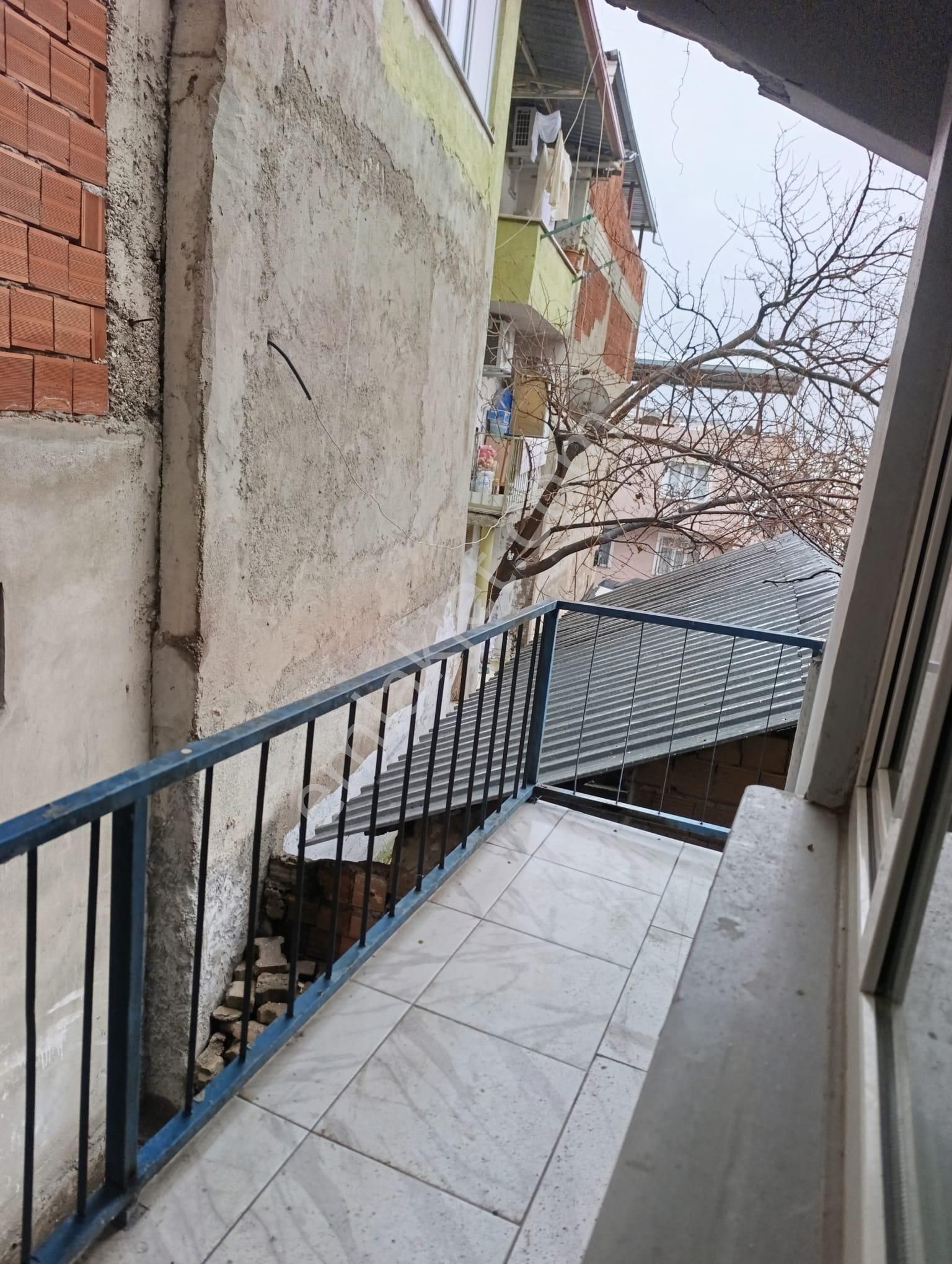 Remax Advantage'den Emek'te Uygun Fiyatlı Kiralık Daire - Görsel 12