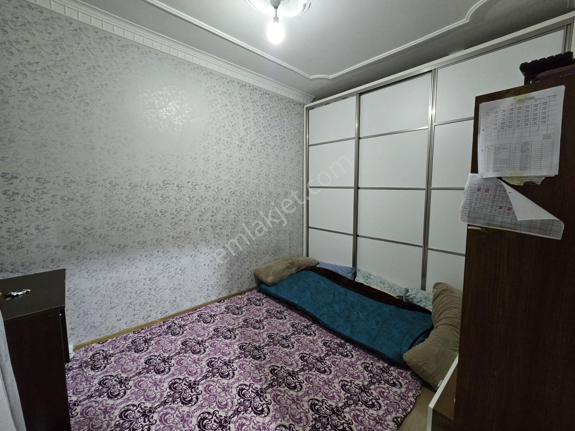 Makro Life Gayrimenkul'den Valilik Arkasında Bakımlı 3+1 Satılık Daire - Görsel 32