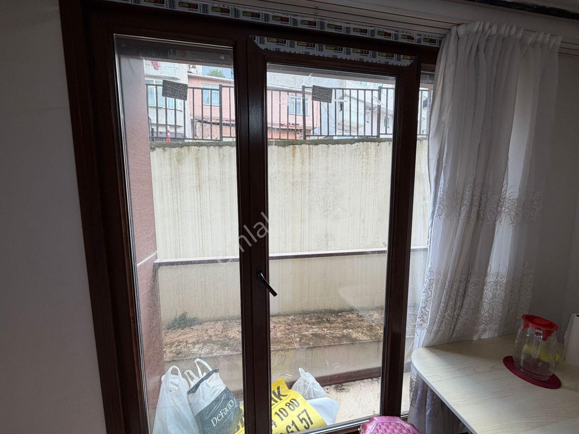 Üsküdar Mimar Sinanda Çok Merkezi Bir Bölgede 1+1 Satılık - Görsel 16