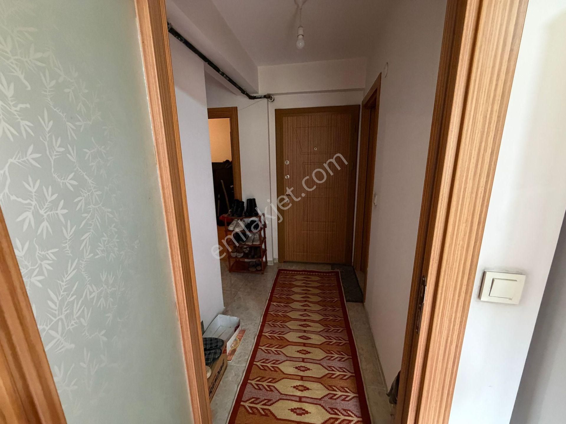 Üsküdar Mimar Sinanda Çok Merkezi Bir Bölgede 1+1 Satılık - Görsel 7