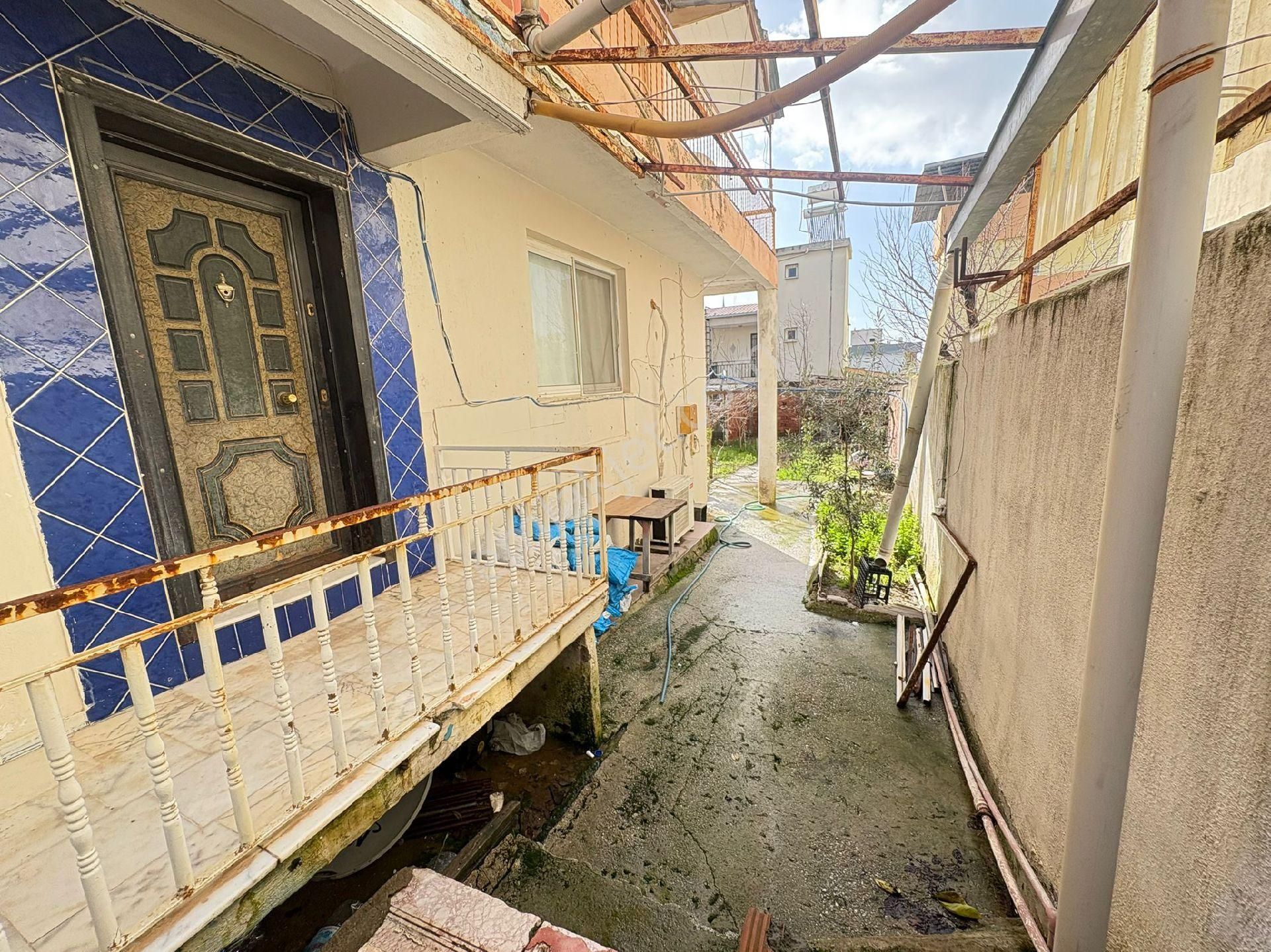 Ayrancılar Fevziçakmak Mah 425 M² Arsa İçerisinde - Görsel 7