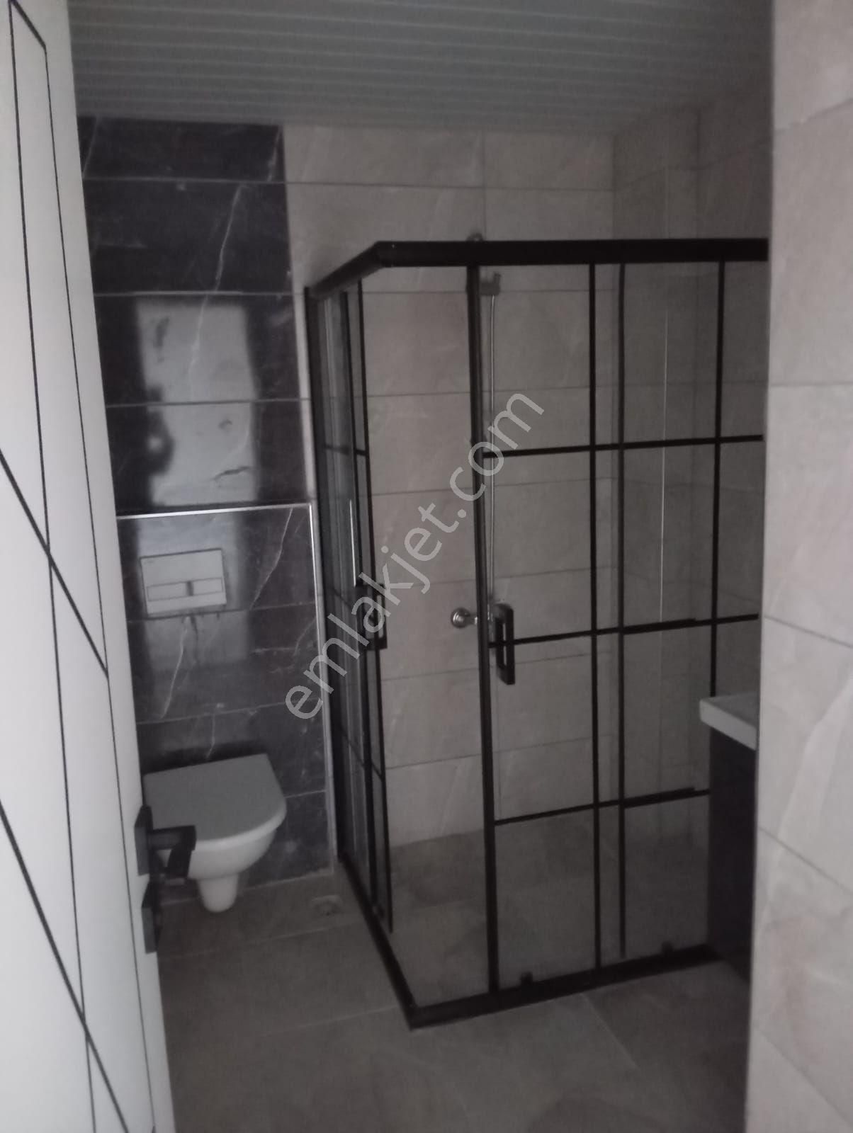 Thor'dan Kiralık Konya Ereğli Vav Bulvar'da Teraslı 1+1 Dubleks! - Görsel 18