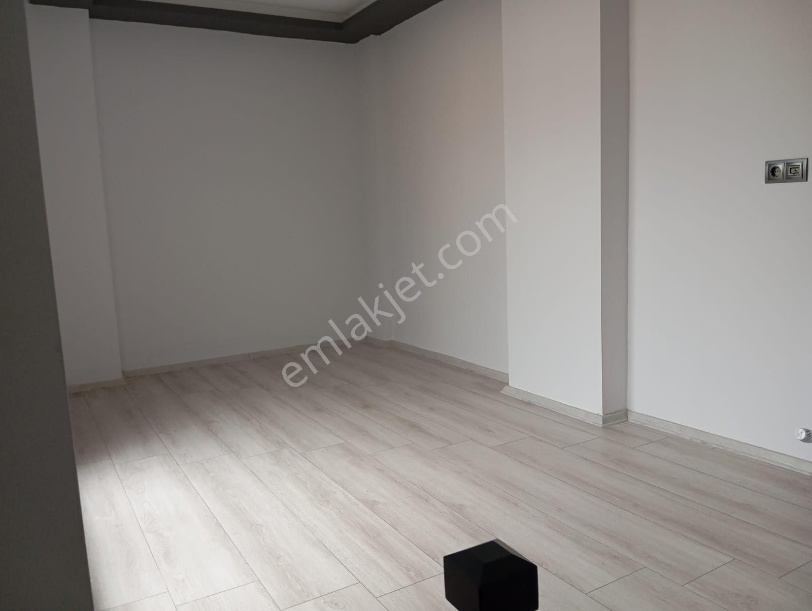 Thor'dan Kiralık Konya Ereğli Vav Bulvar'da Teraslı 1+1 Dubleks! - Görsel 20