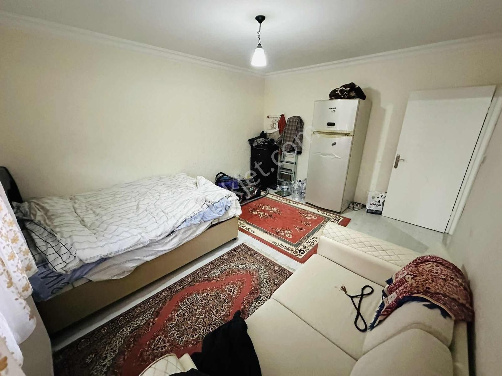 Şentürk Gayrimenkul'den**y.giriş**3+1//masrafsız Daire!! - Görsel 25