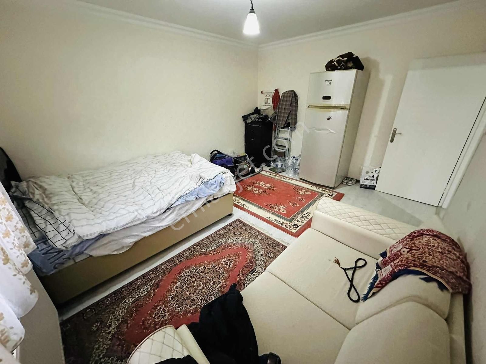 Şentürk Gayrimenkul'den**y.giriş**3+1//masrafsız Daire!! - Görsel 5