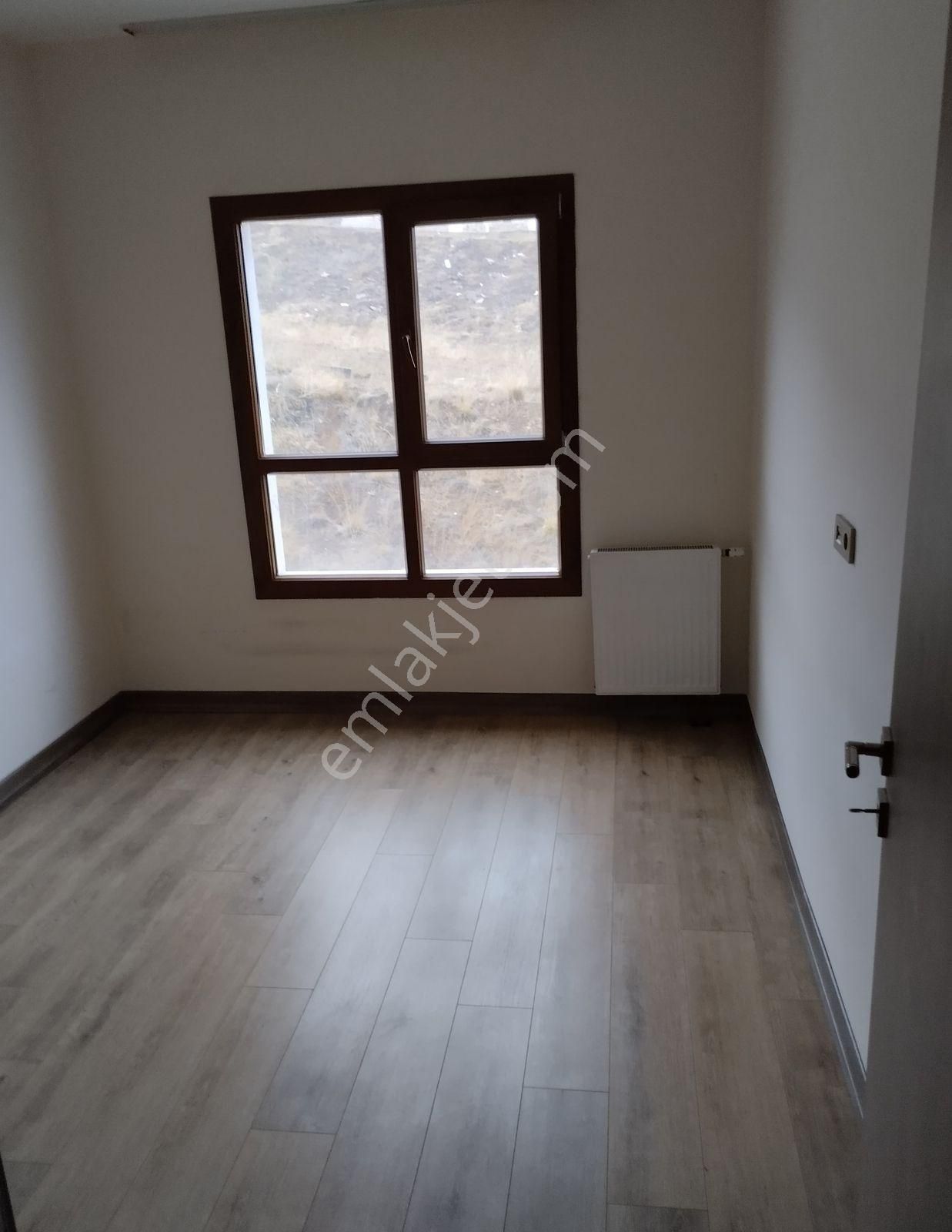 Tavlusun Toki De Hiç Oturulmamış Satlık Daire.. - Görsel 6