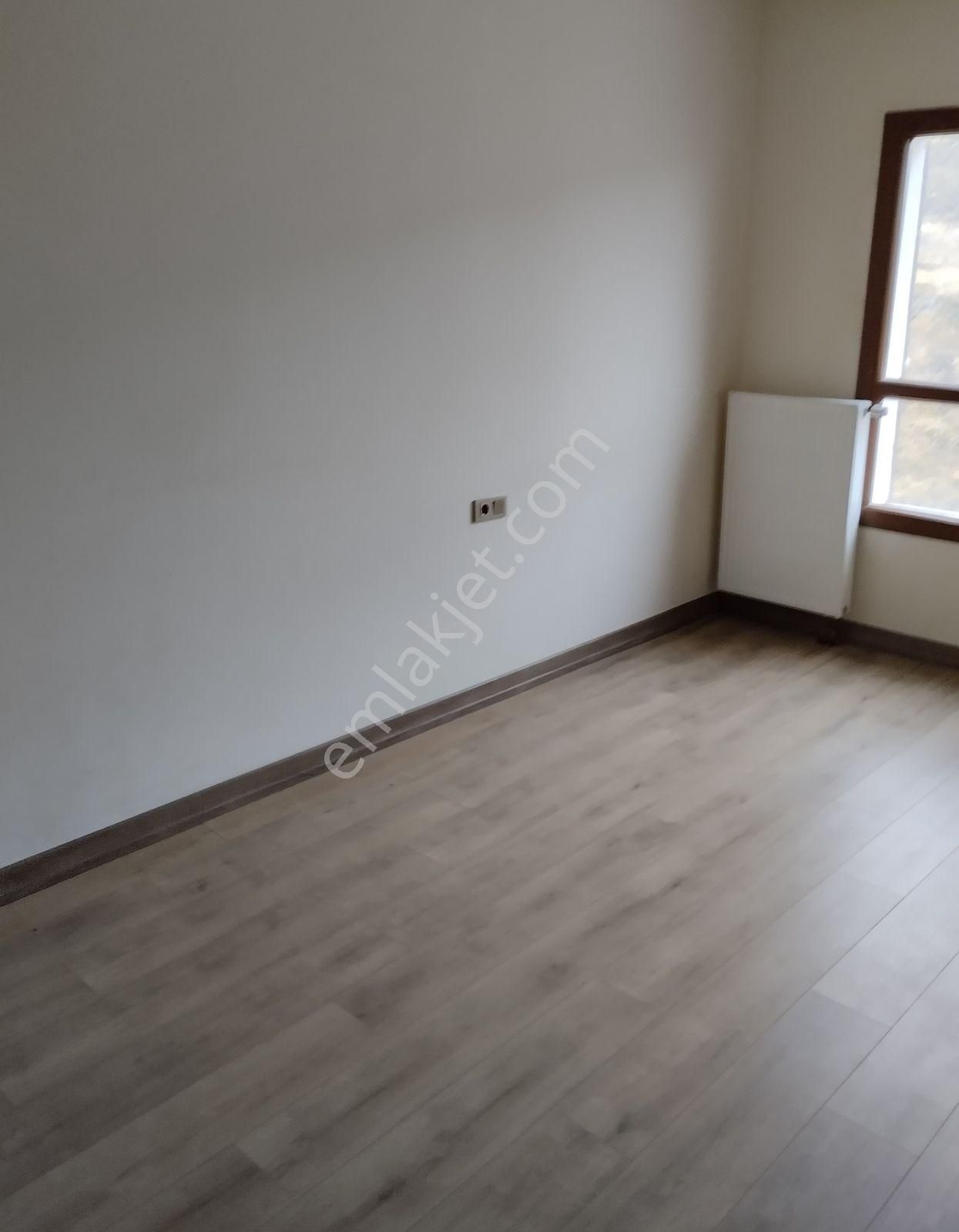 Tavlusun Toki De Hiç Oturulmamış Satlık Daire.. - Görsel 2