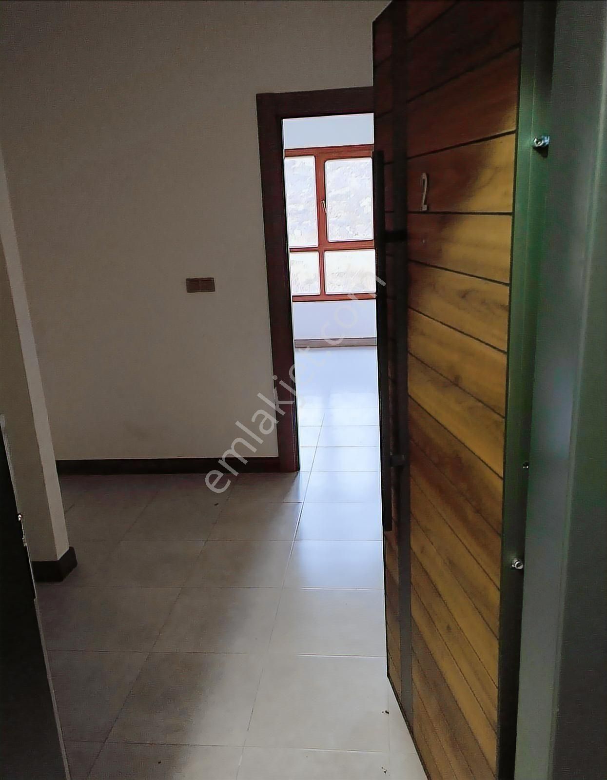 Tavlusun Toki De Hiç Oturulmamış Satlık Daire.. - Görsel 7