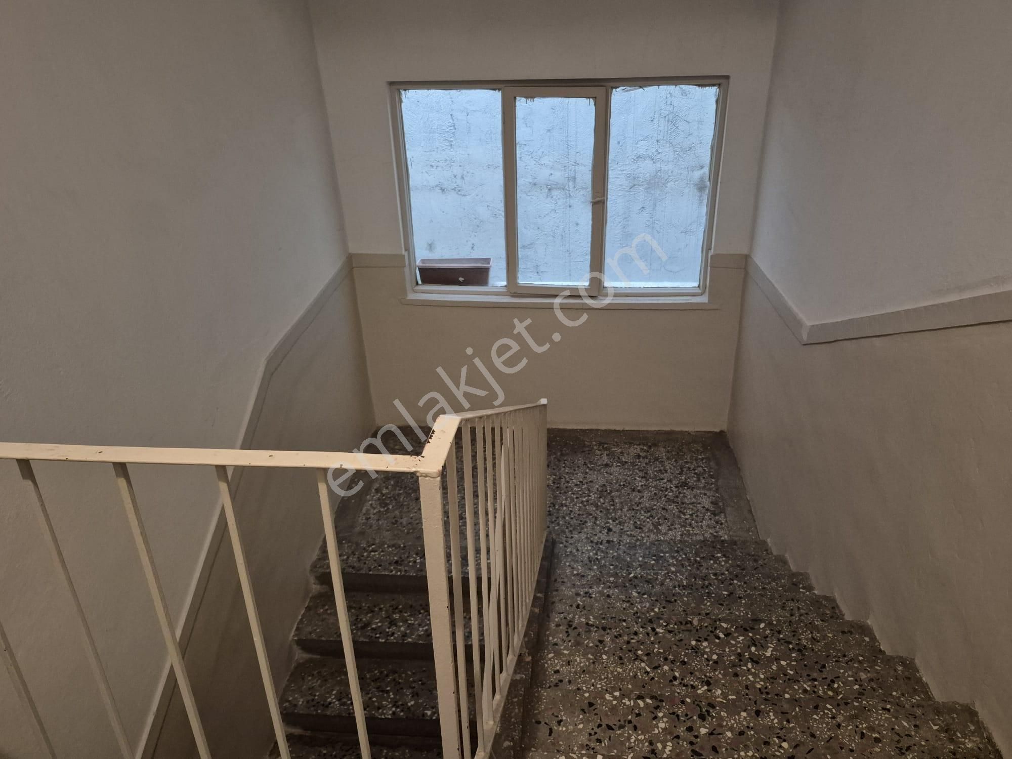 *** Dikmen Caddesi Sınav Koleji Karşısı 3+1 Masrafsız Daire *** - Görsel 5