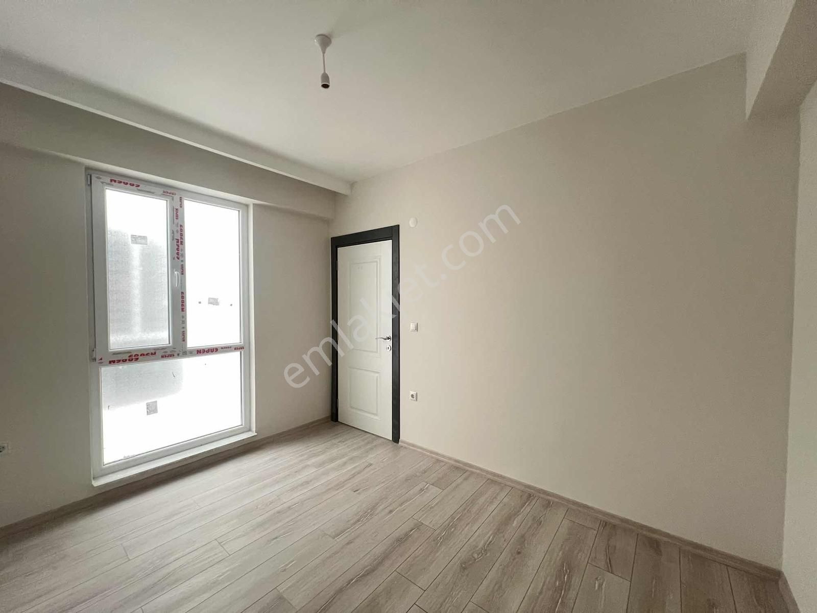 Nilüfer Akçalar Sıfır 2+1 Daire - Görsel 10