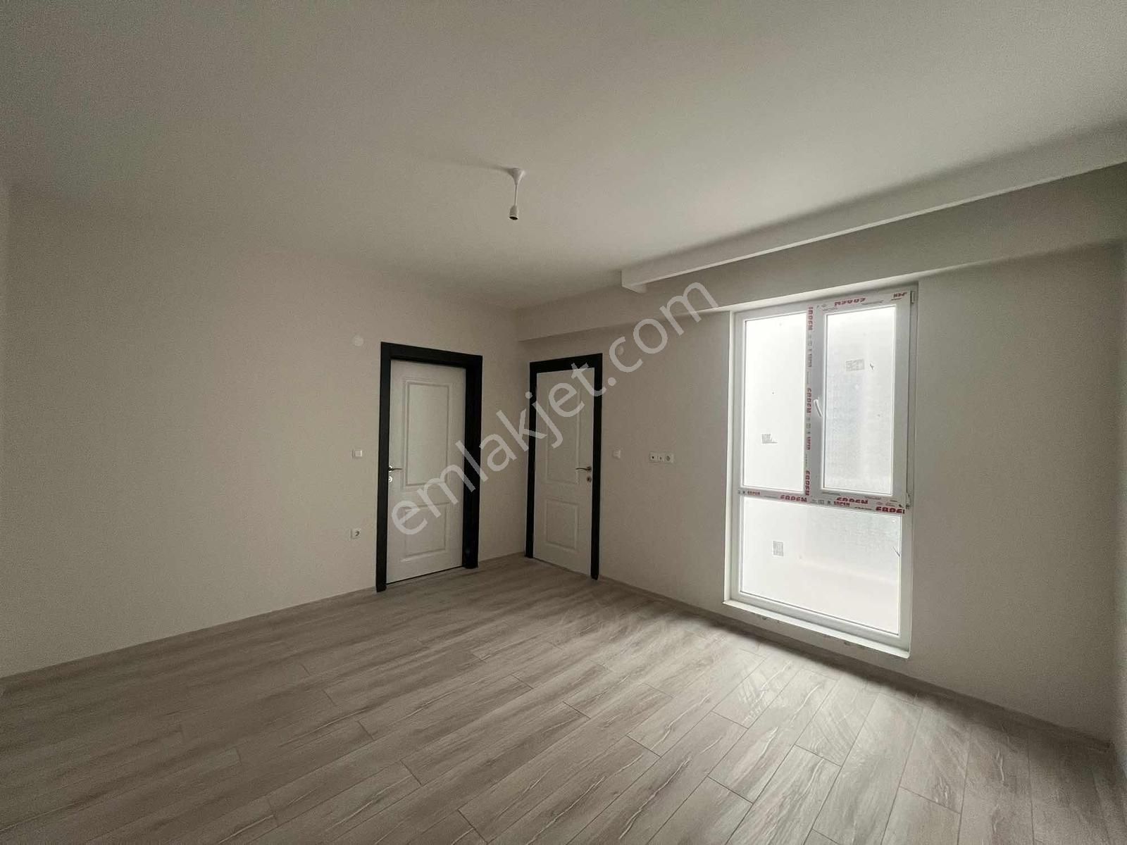 Nilüfer Akçalar Sıfır 2+1 Daire - Görsel 12