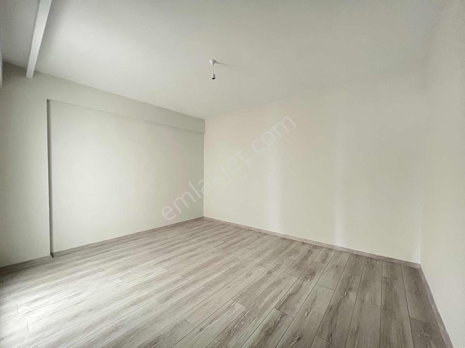 Nilüfer Akçalar Sıfır 2+1 Daire - Görsel 5