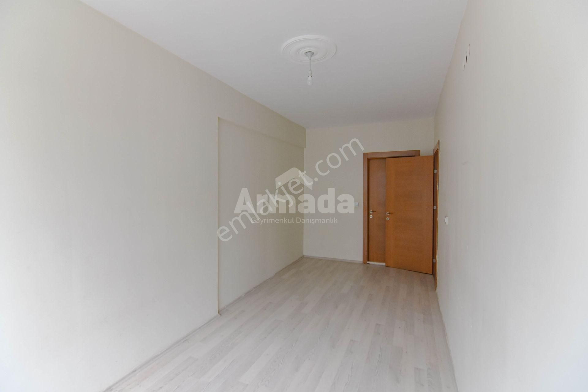 Söke Bey Cıty Plus’ta 3+1 Satılık Lüks Daire - Görsel 19