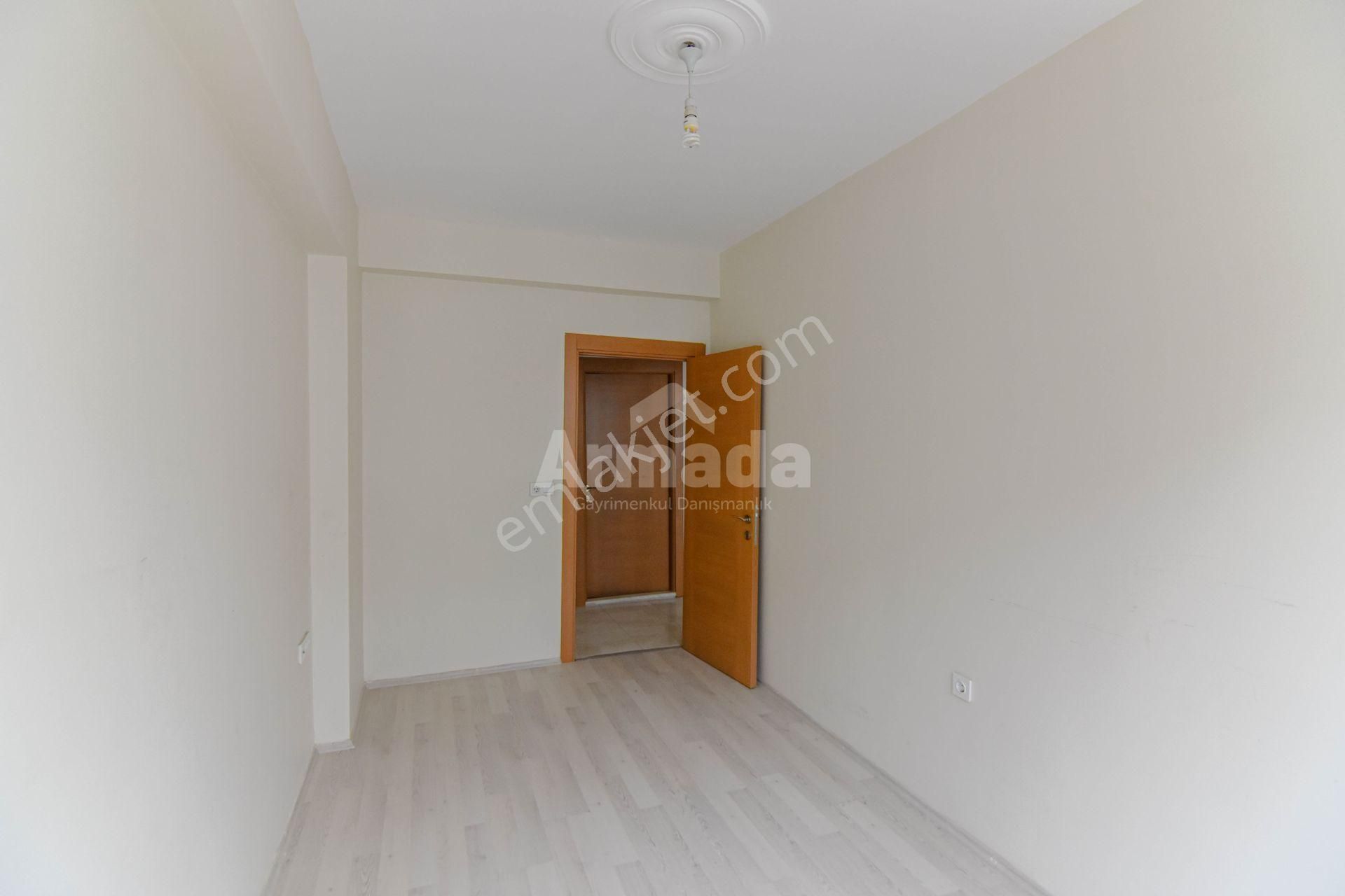 Söke Bey Cıty Plus’ta 3+1 Satılık Lüks Daire - Görsel 16