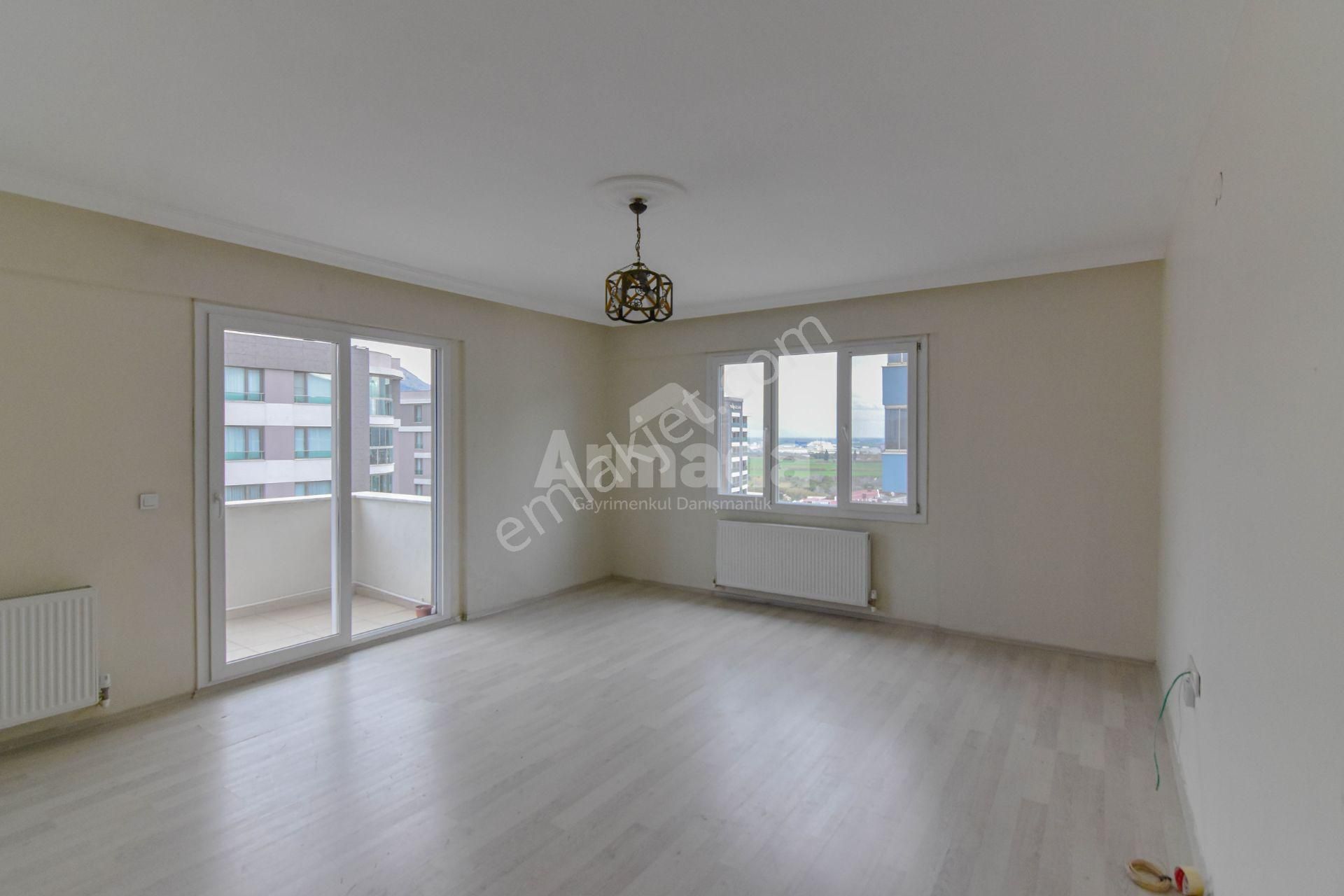 Söke Bey Cıty Plus’ta 3+1 Satılık Lüks Daire - Görsel 4