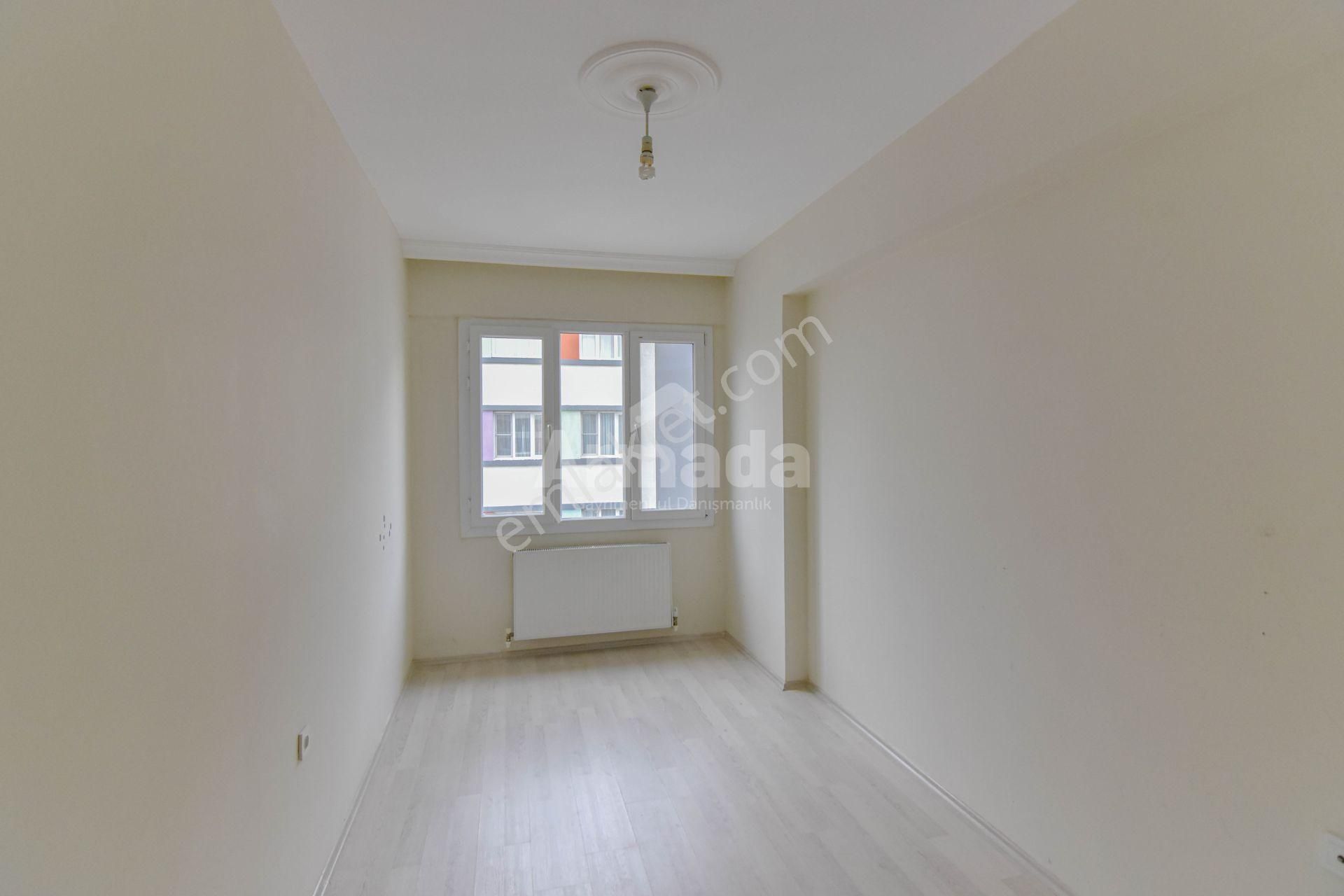 Söke Bey Cıty Plus’ta 3+1 Satılık Lüks Daire - Görsel 14