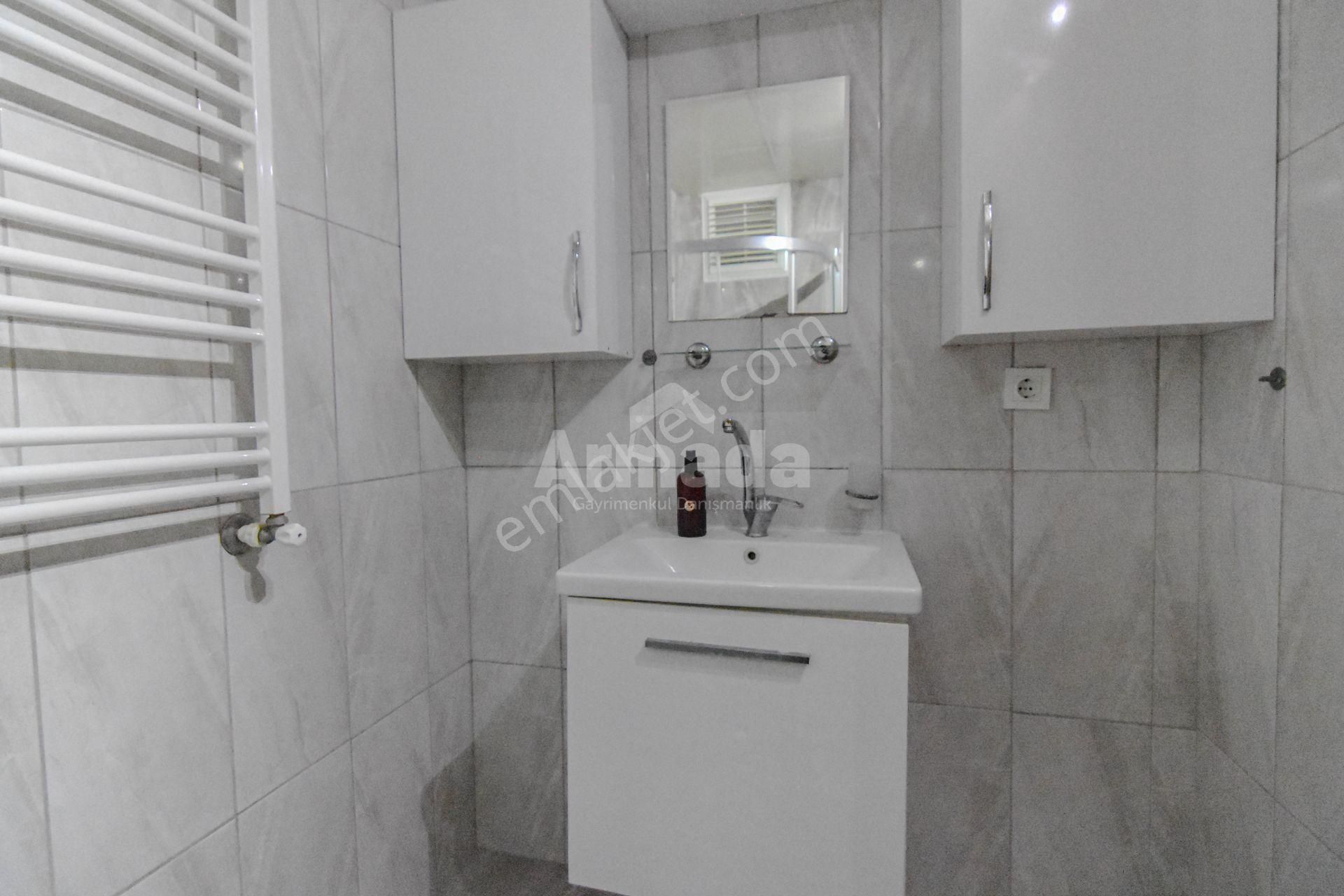 Söke Bey Cıty Plus’ta 3+1 Satılık Lüks Daire - Görsel 23