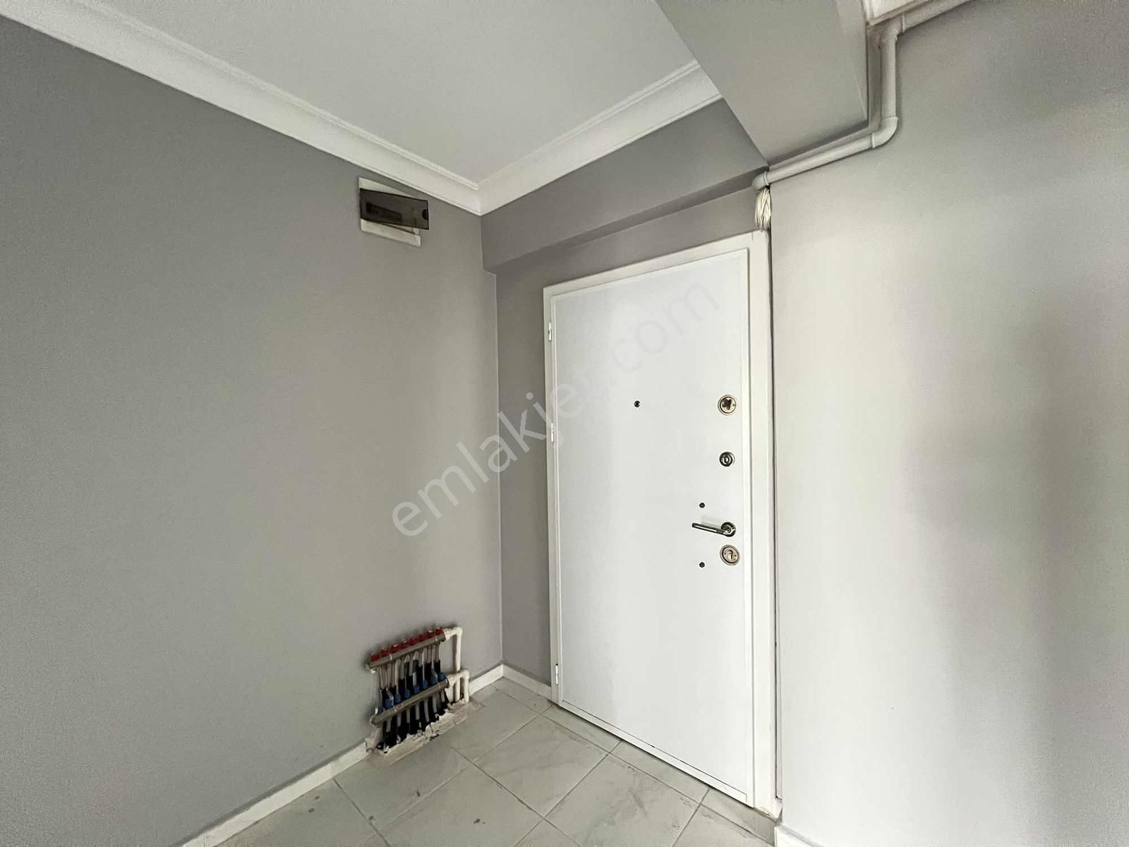 Nilüfer Akçalar'da Kiralık Uygun Arakat Daire - Görsel 25