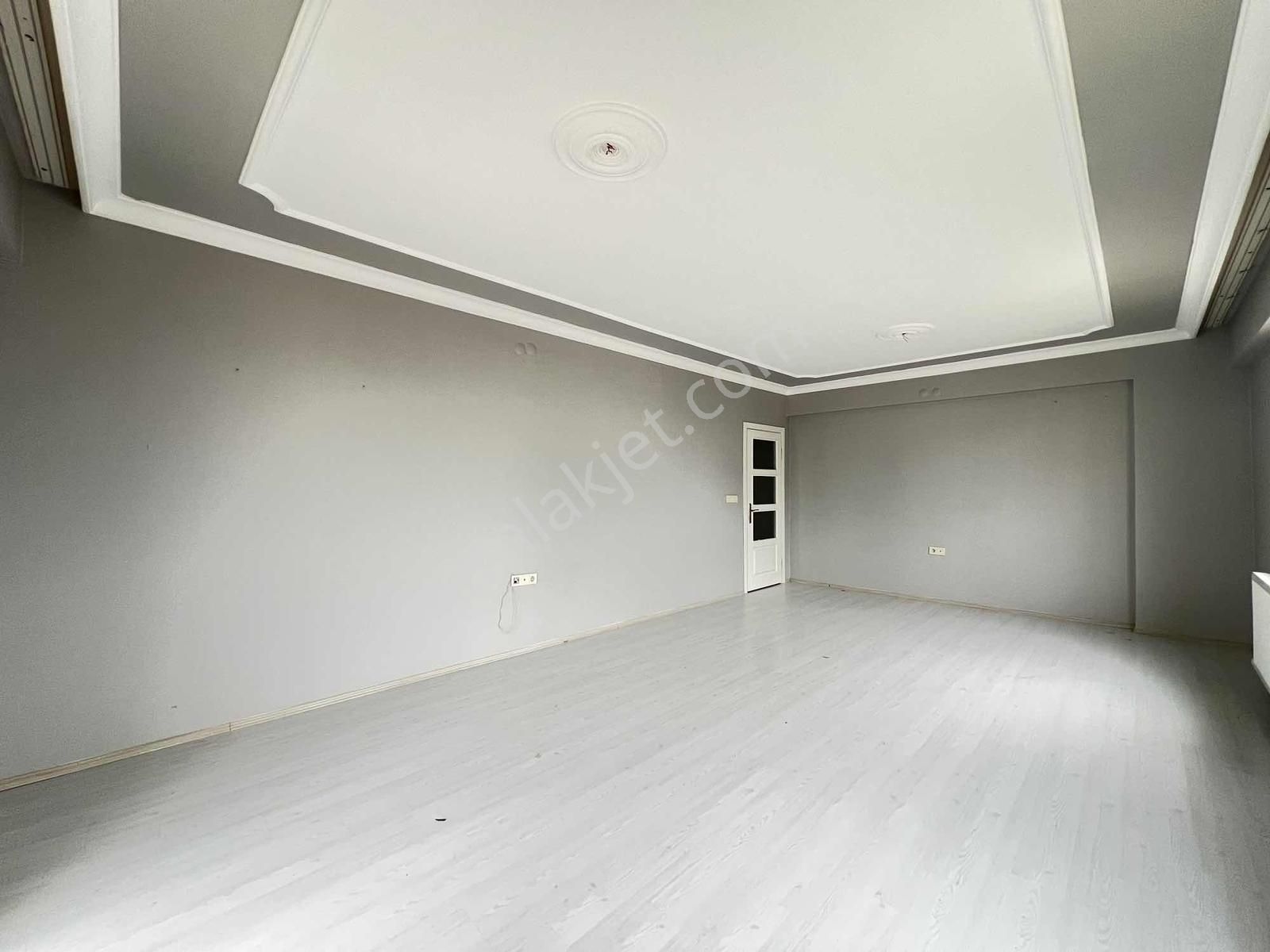 Nilüfer Akçalar'da Kiralık Uygun Arakat Daire - Görsel 21