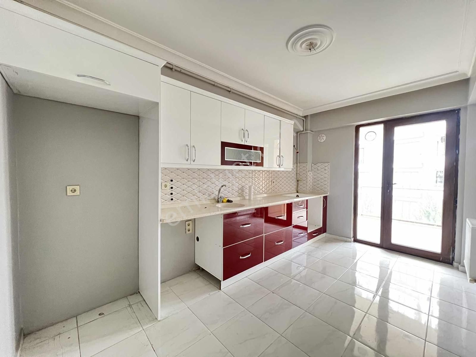 Nilüfer Akçalar'da Kiralık Uygun Arakat Daire - Görsel 10