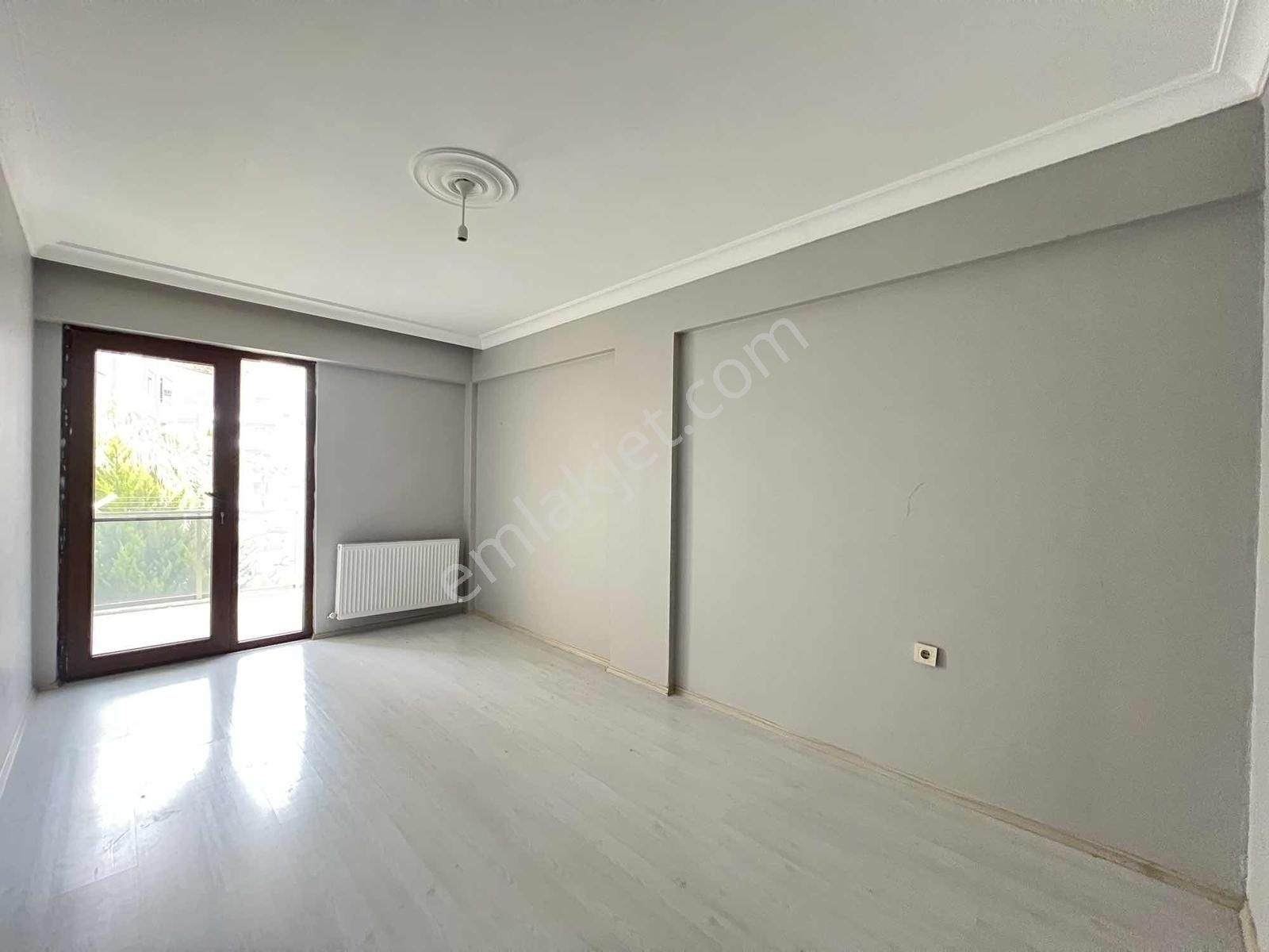 Nilüfer Akçalar'da Kiralık Uygun Arakat Daire - Görsel 13