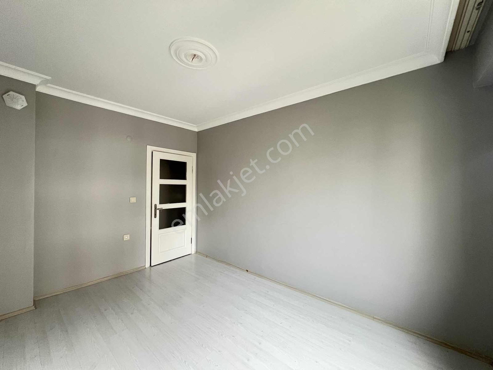 Nilüfer Akçalar'da Kiralık Uygun Arakat Daire - Görsel 5