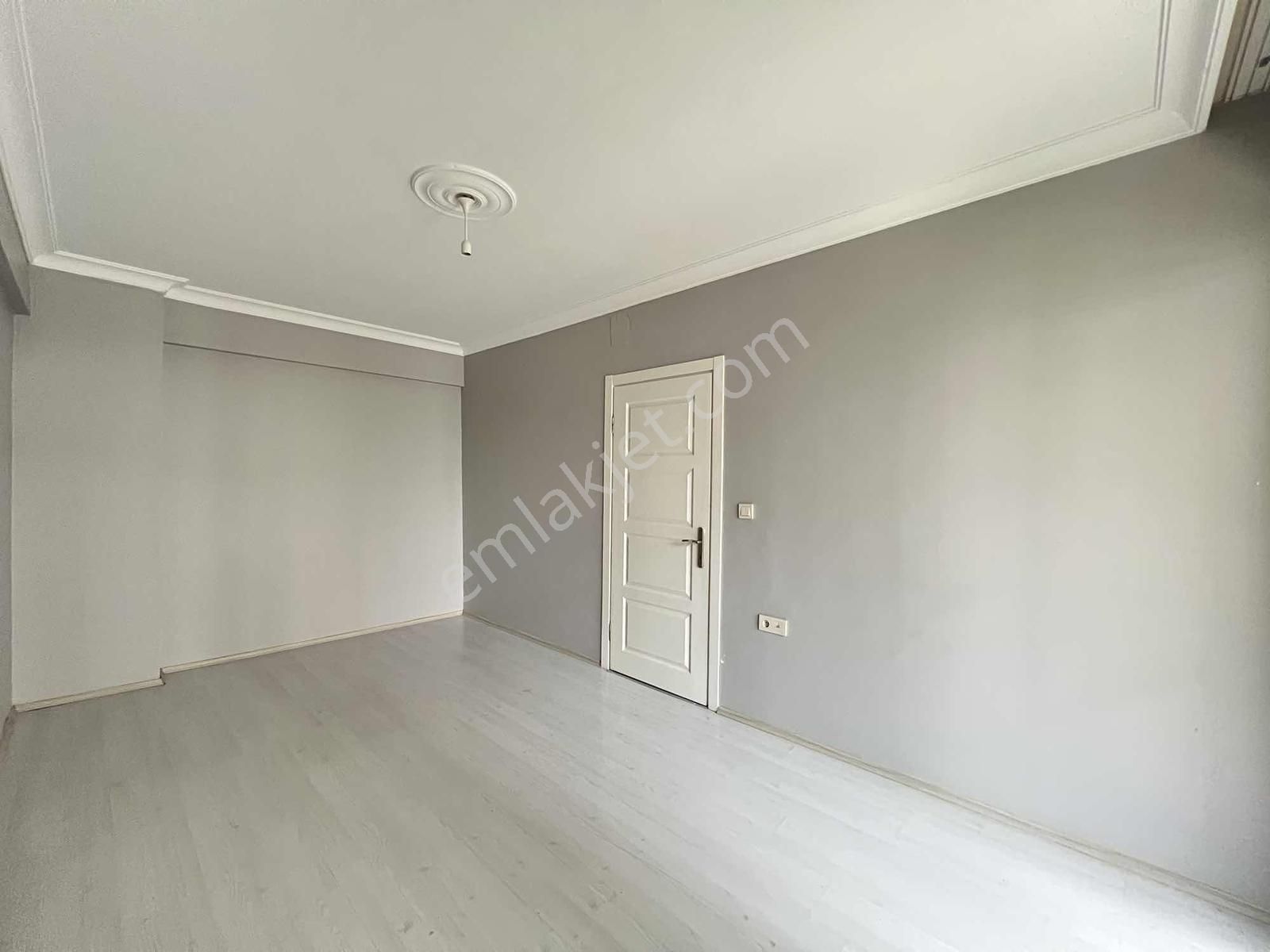 Nilüfer Akçalar'da Kiralık Uygun Arakat Daire - Görsel 12