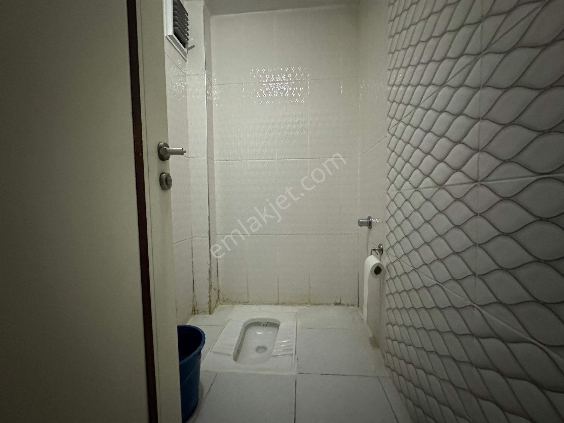 Pursaklar Mehmet Zengin Emlak'tan Çift Banyolu Asansörlü 4+1 Ful Yapılı Daire - Görsel 33