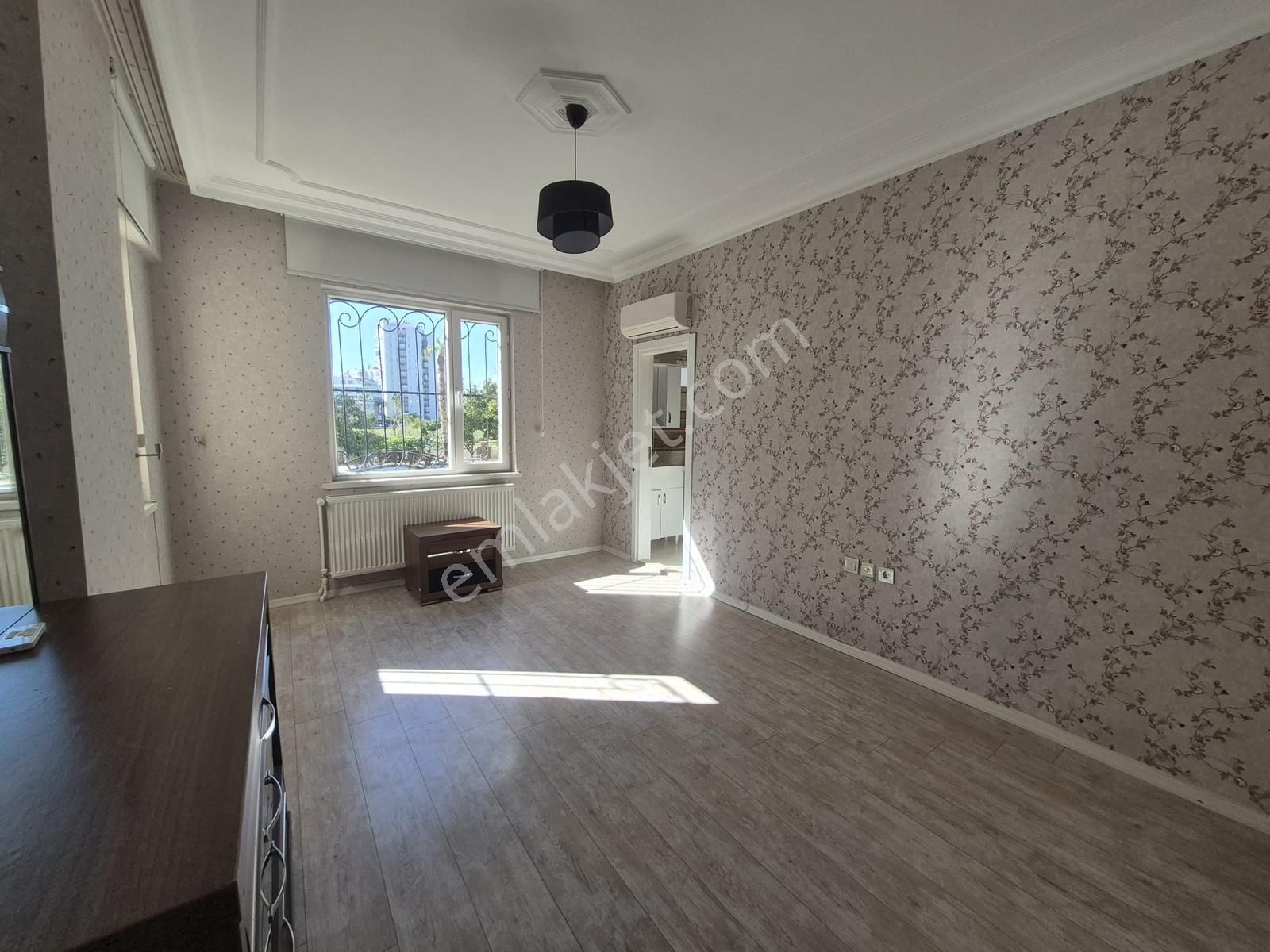 Çağlayan Mah.site İçerisinde Doğalgazlı 3+1 - Görsel 8