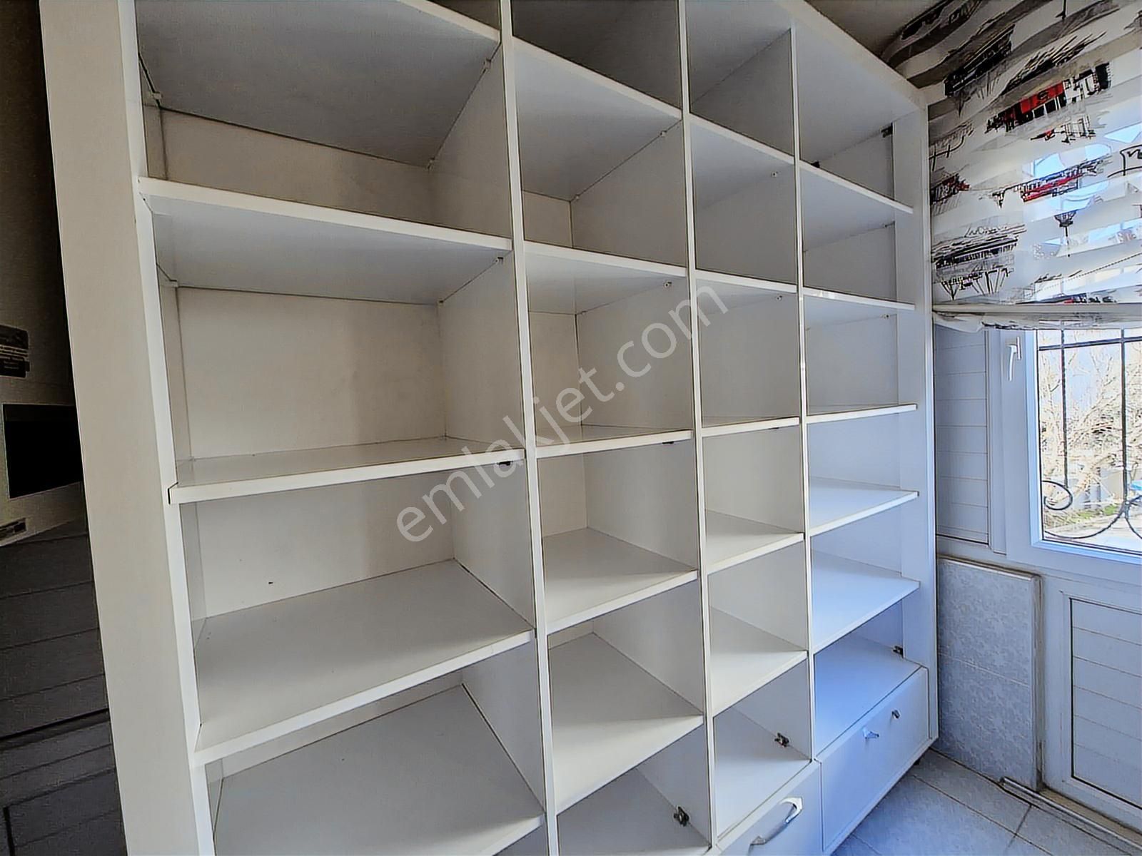 Çağlayan Mah.site İçerisinde Doğalgazlı 3+1 - Görsel 31