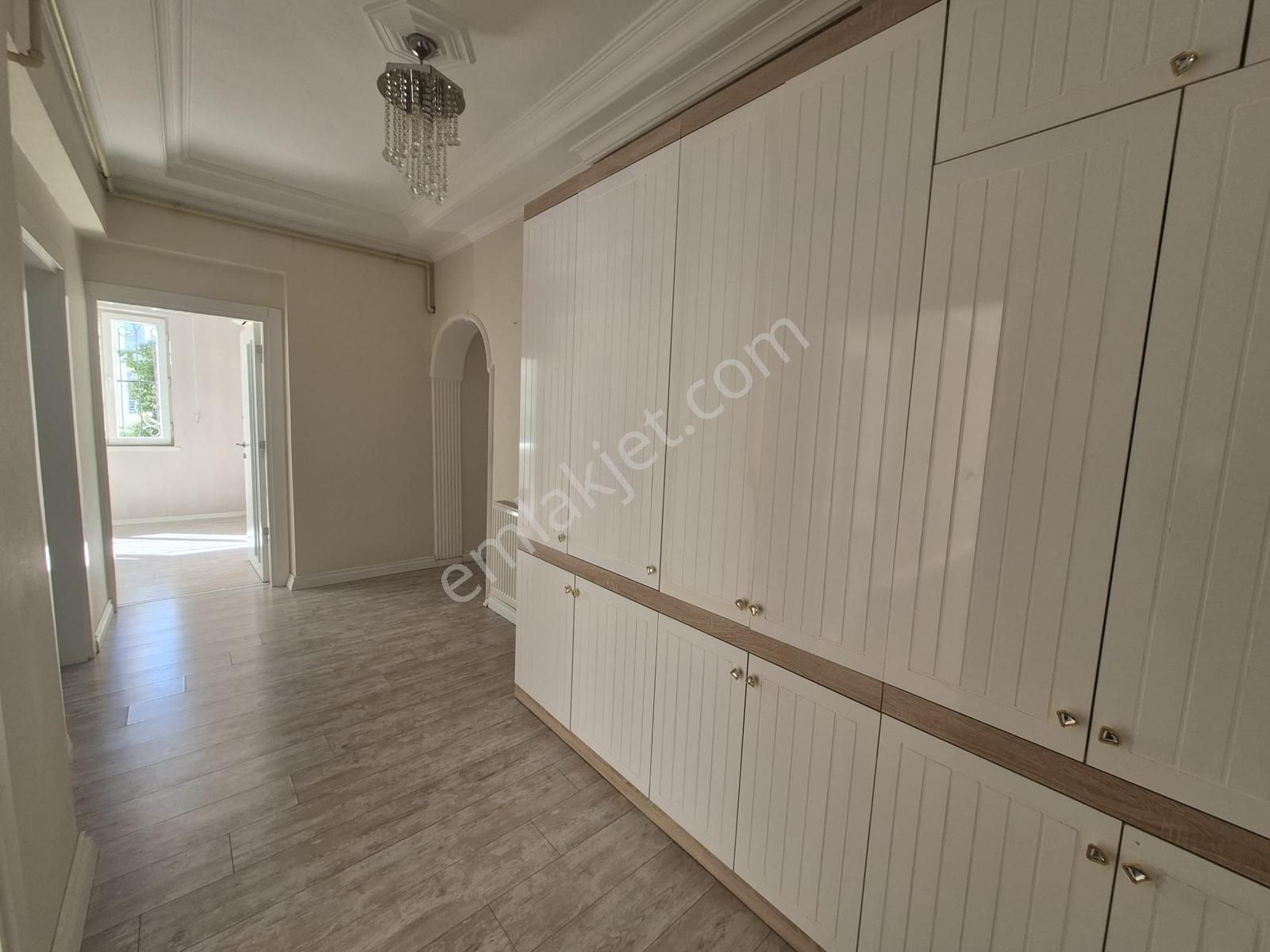 Çağlayan Mah.site İçerisinde Doğalgazlı 3+1 - Görsel 3