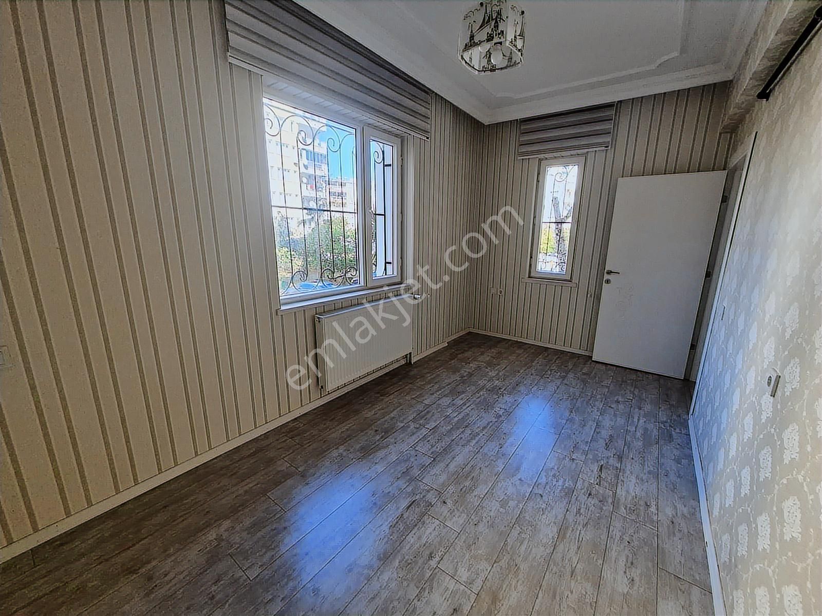 Çağlayan Mah.site İçerisinde Doğalgazlı 3+1 - Görsel 9