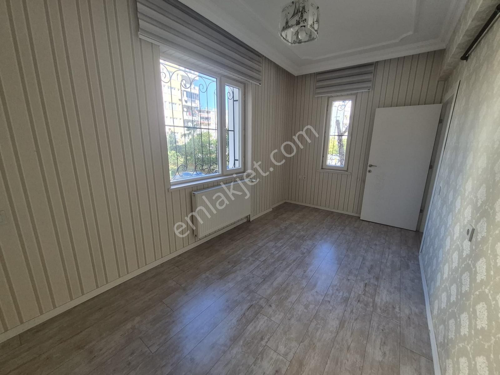 Çağlayan Mah.site İçerisinde Doğalgazlı 3+1 - Görsel 21