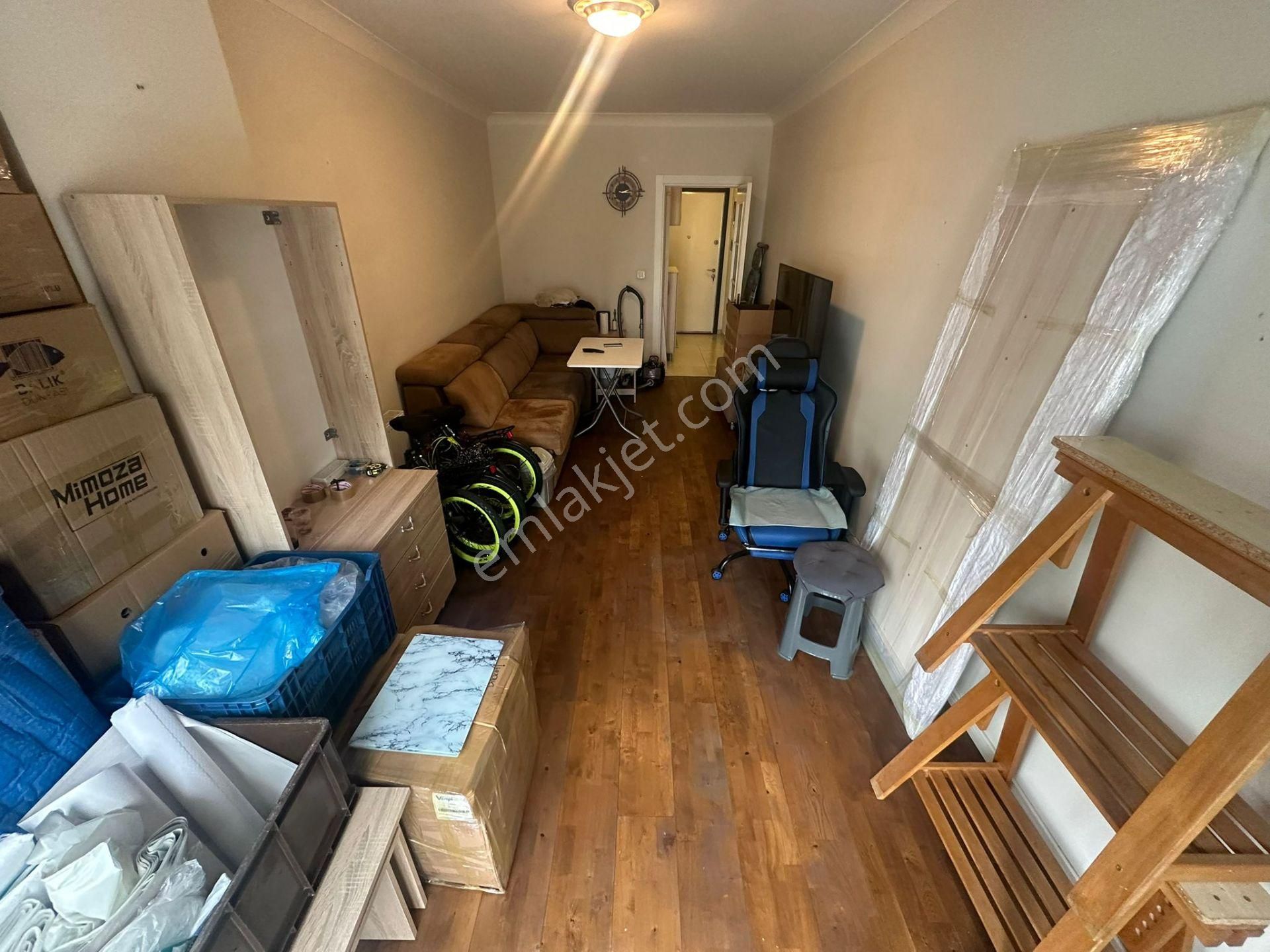 ▃artemin▃maltepe Bağdat Caddesi Üzeri 1.kat Ön Cephe 90m² 2+1 ! - Görsel 5