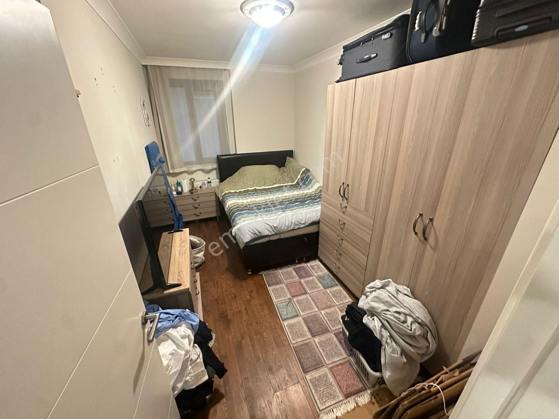 ▃artemin▃maltepe Bağdat Caddesi Üzeri 1.kat Ön Cephe 90m² 2+1 ! - Görsel 16