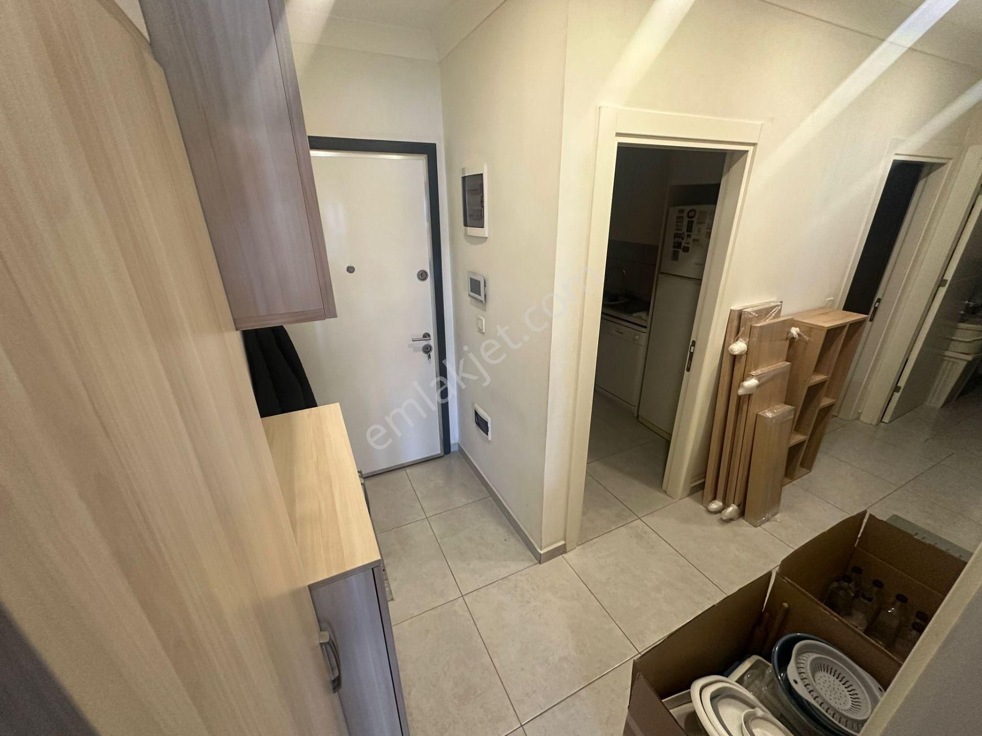 ▃artemin▃maltepe Bağdat Caddesi Üzeri 1.kat Ön Cephe 90m² 2+1 ! - Görsel 14