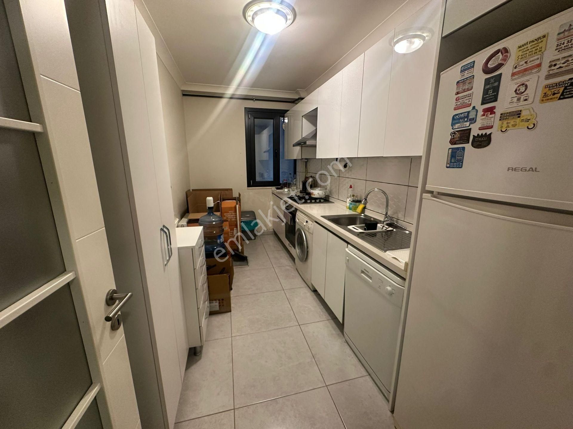 ▃artemin▃maltepe Bağdat Caddesi Üzeri 1.kat Ön Cephe 90m² 2+1 ! - Görsel 11