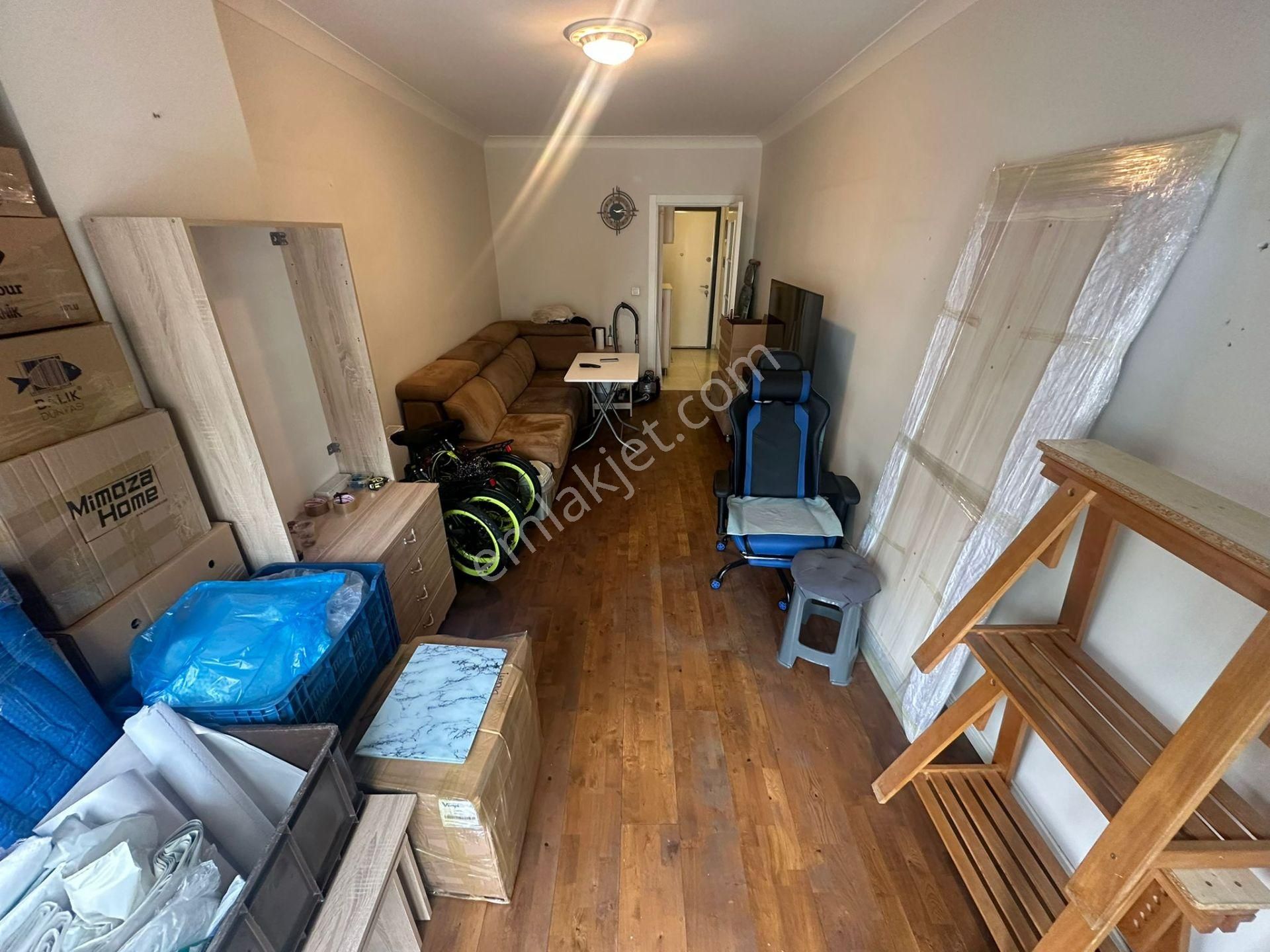 ▃artemin▃maltepe Bağdat Caddesi Üzeri 1.kat Ön Cephe 90m² 2+1 ! - Görsel 7