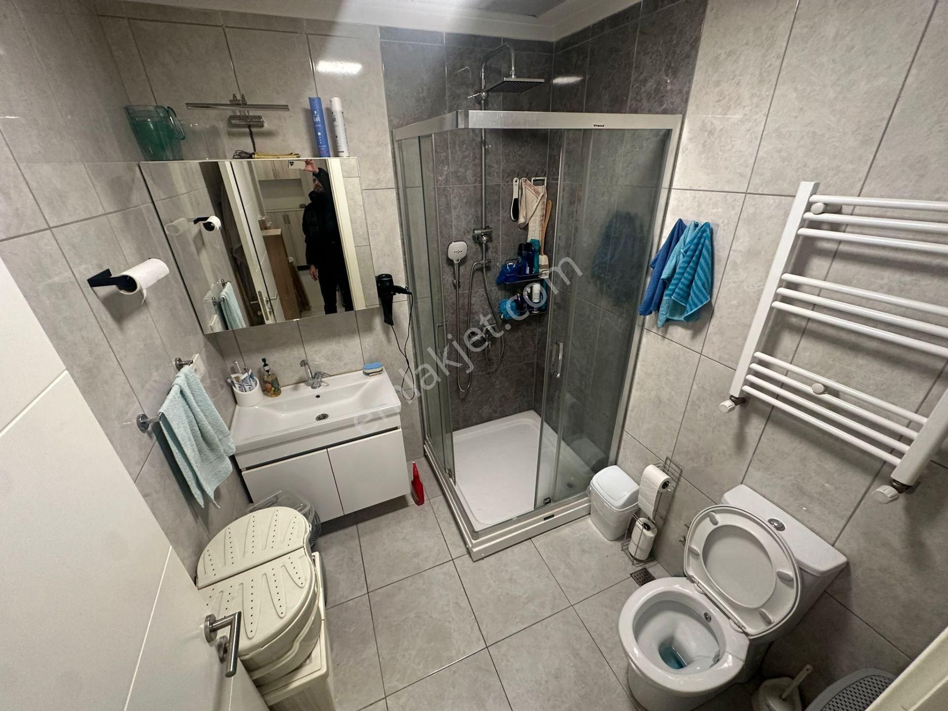 ▃artemin▃maltepe Bağdat Caddesi Üzeri 1.kat Ön Cephe 90m² 2+1 ! - Görsel 23