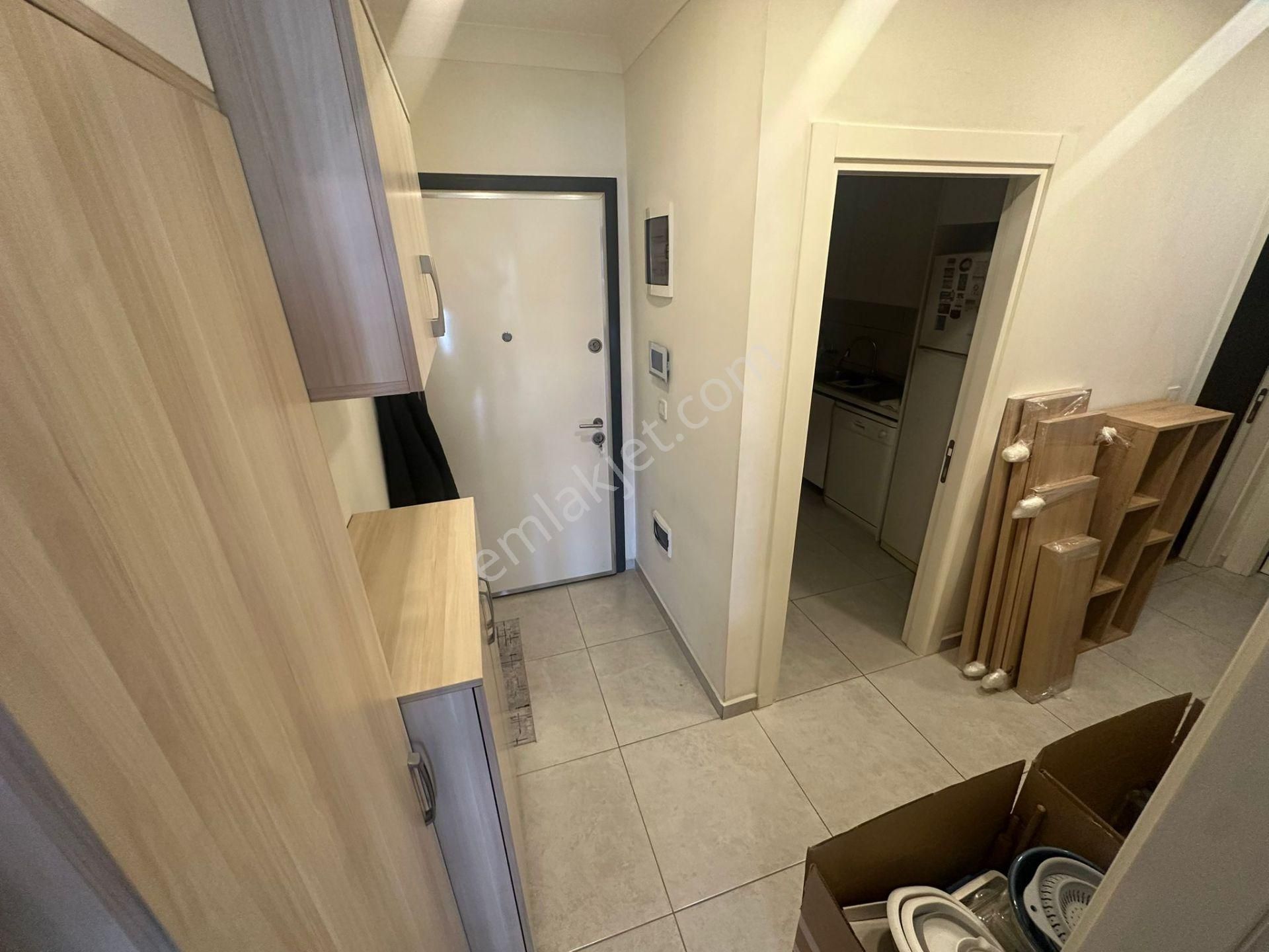 ▃artemin▃maltepe Bağdat Caddesi Üzeri 1.kat Ön Cephe 90m² 2+1 ! - Görsel 10