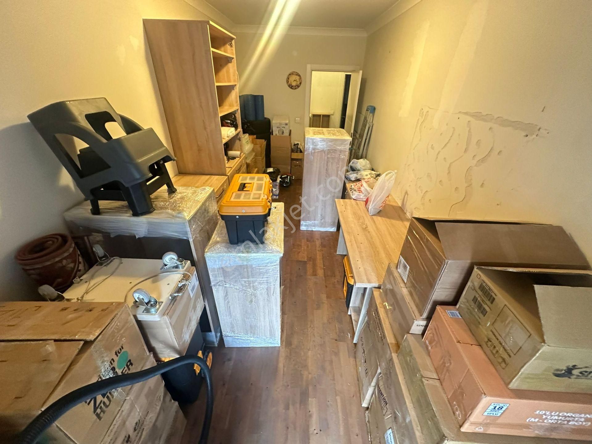 ▃artemin▃maltepe Bağdat Caddesi Üzeri 1.kat Ön Cephe 90m² 2+1 ! - Görsel 19