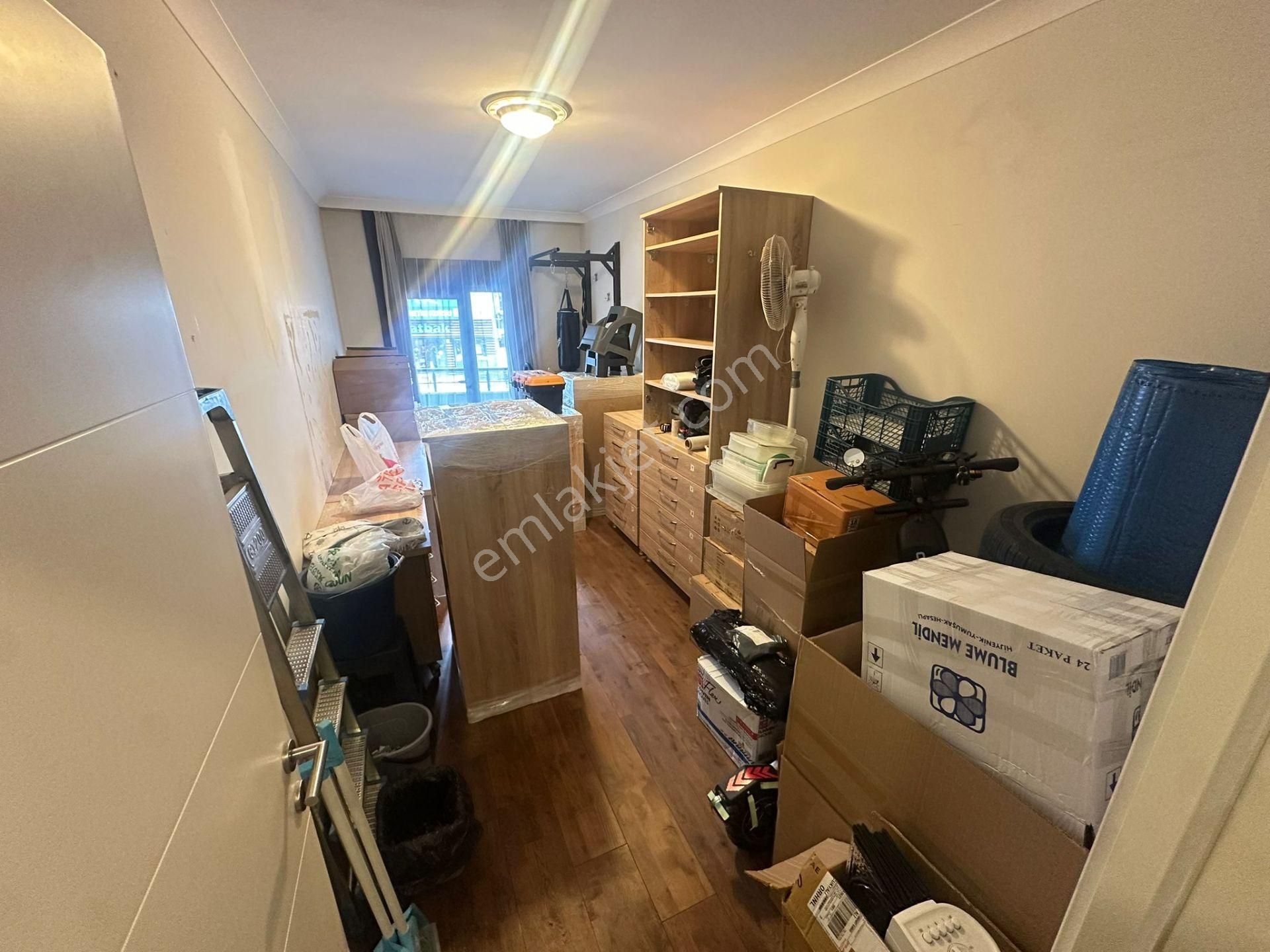 ▃artemin▃maltepe Bağdat Caddesi Üzeri 1.kat Ön Cephe 90m² 2+1 ! - Görsel 21