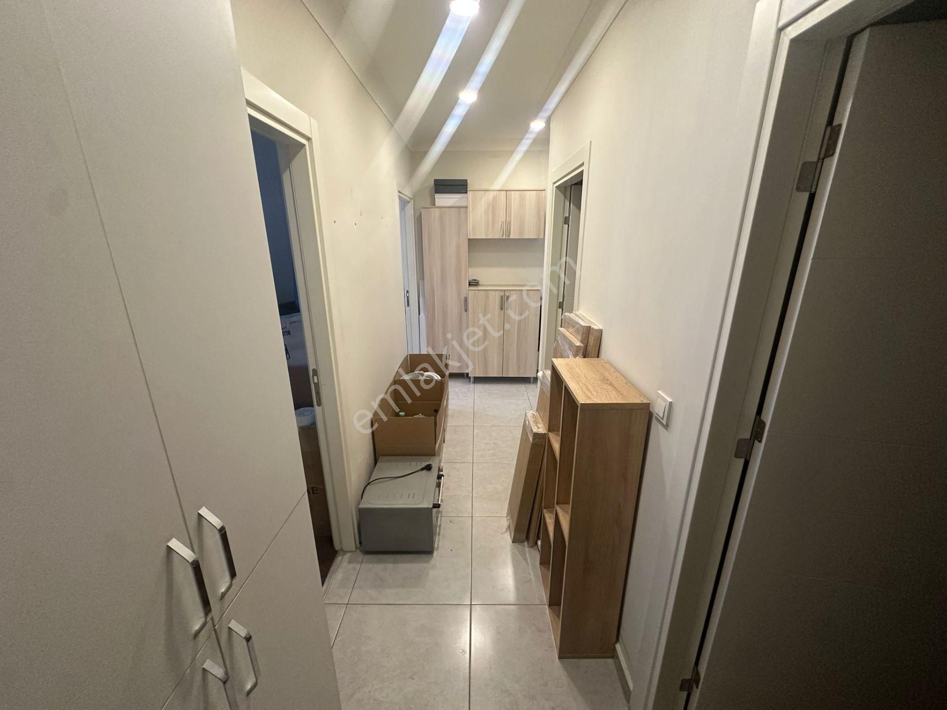 ▃artemin▃maltepe Bağdat Caddesi Üzeri 1.kat Ön Cephe 90m² 2+1 ! - Görsel 17