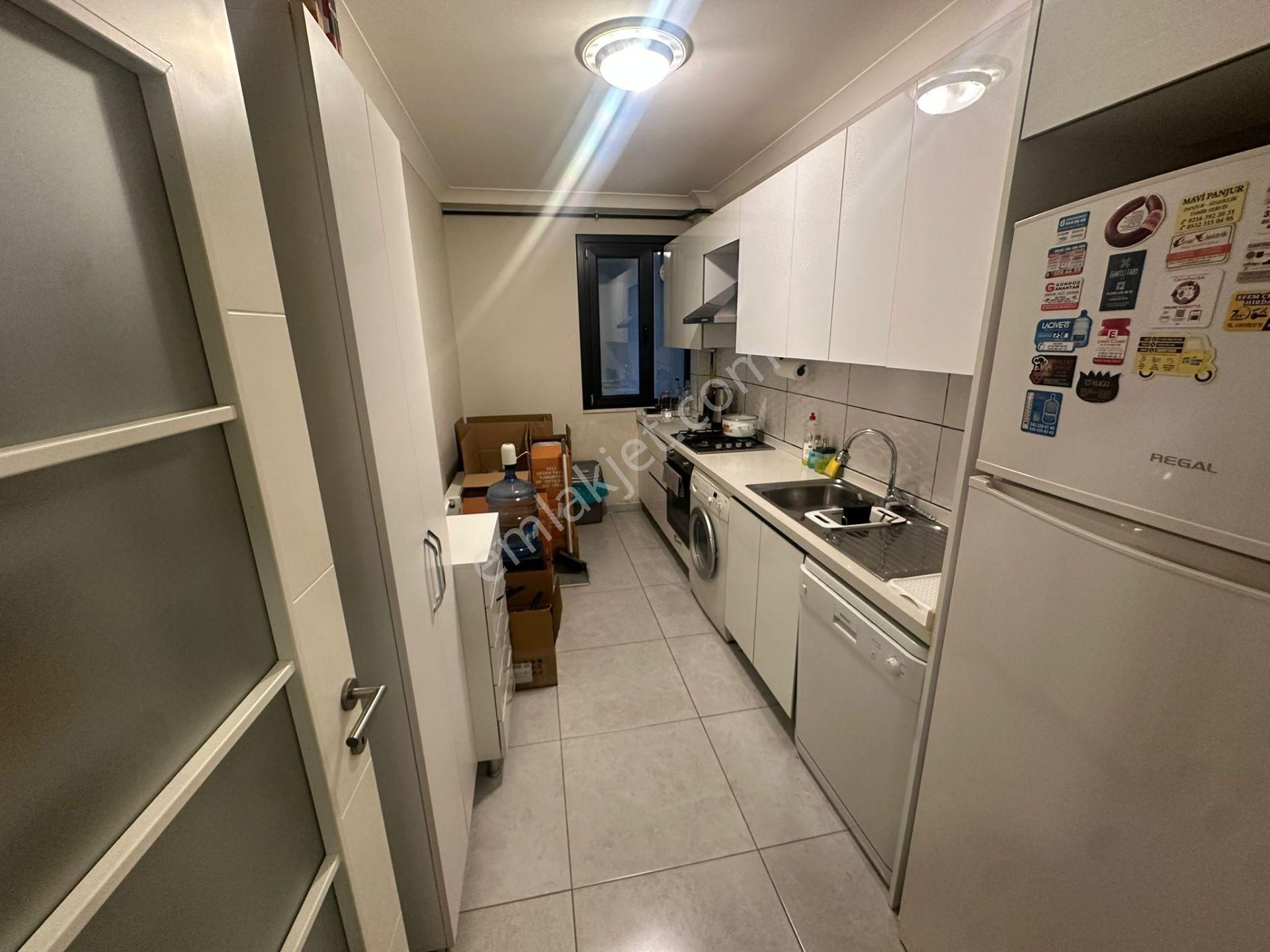 ▃artemin▃maltepe Bağdat Caddesi Üzeri 1.kat Ön Cephe 90m² 2+1 ! - Görsel 13
