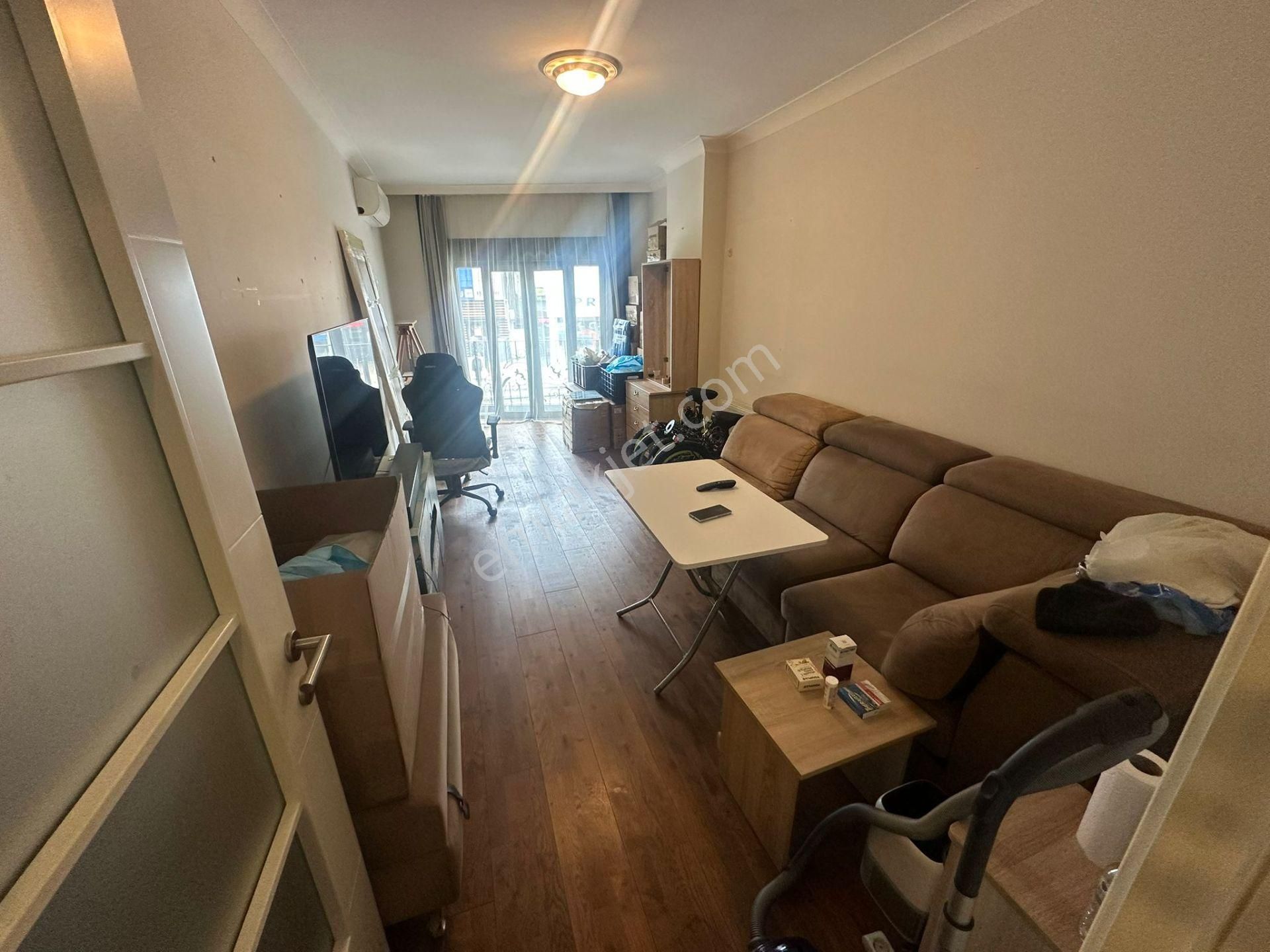 ▃artemin▃maltepe Bağdat Caddesi Üzeri 1.kat Ön Cephe 90m² 2+1 ! - Görsel 6